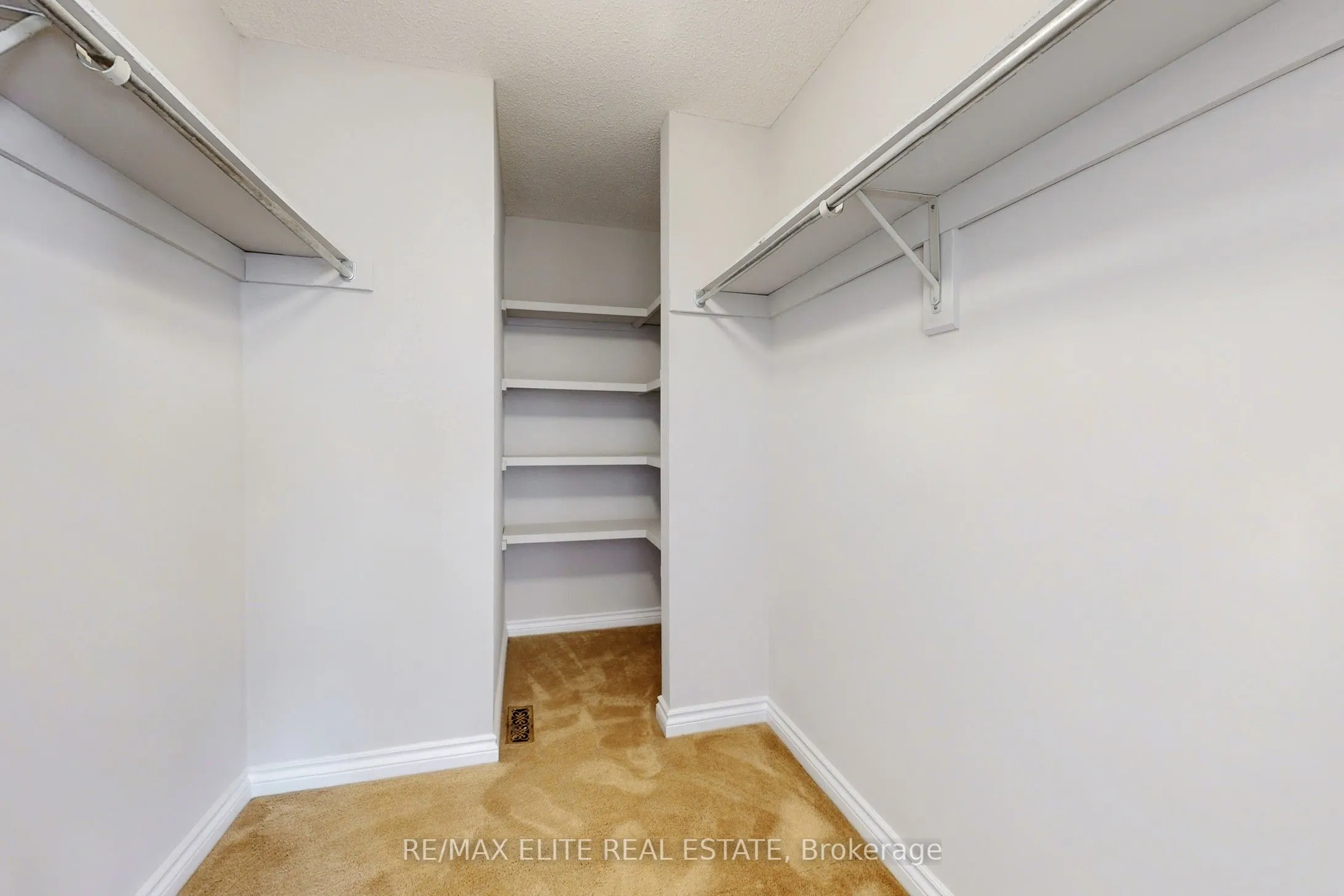 61 Beaufort Hills Road
