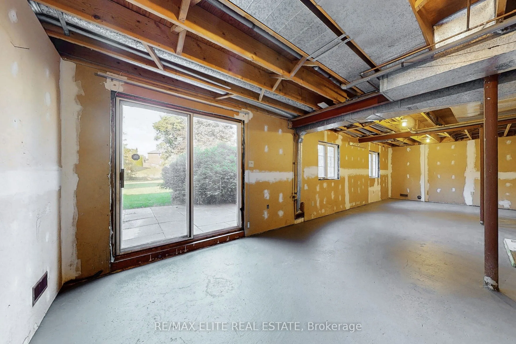 61 Beaufort Hills Road