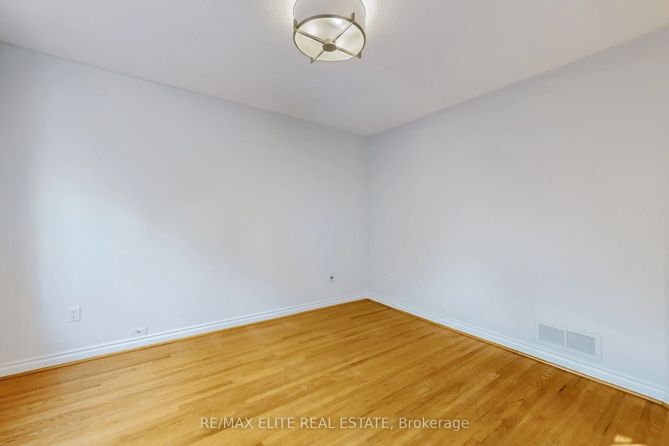61 Beaufort Hills Road
