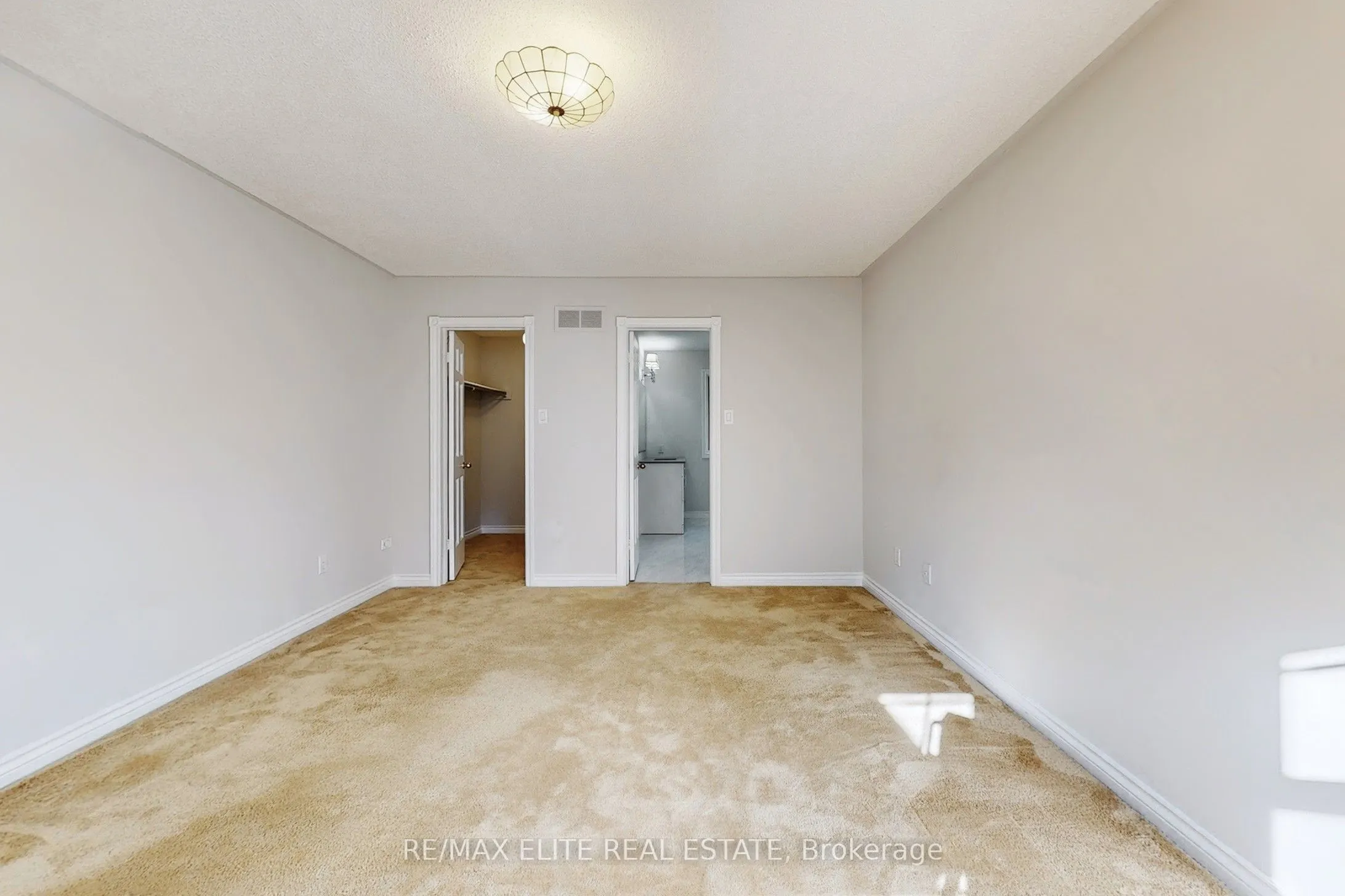 61 Beaufort Hills Road