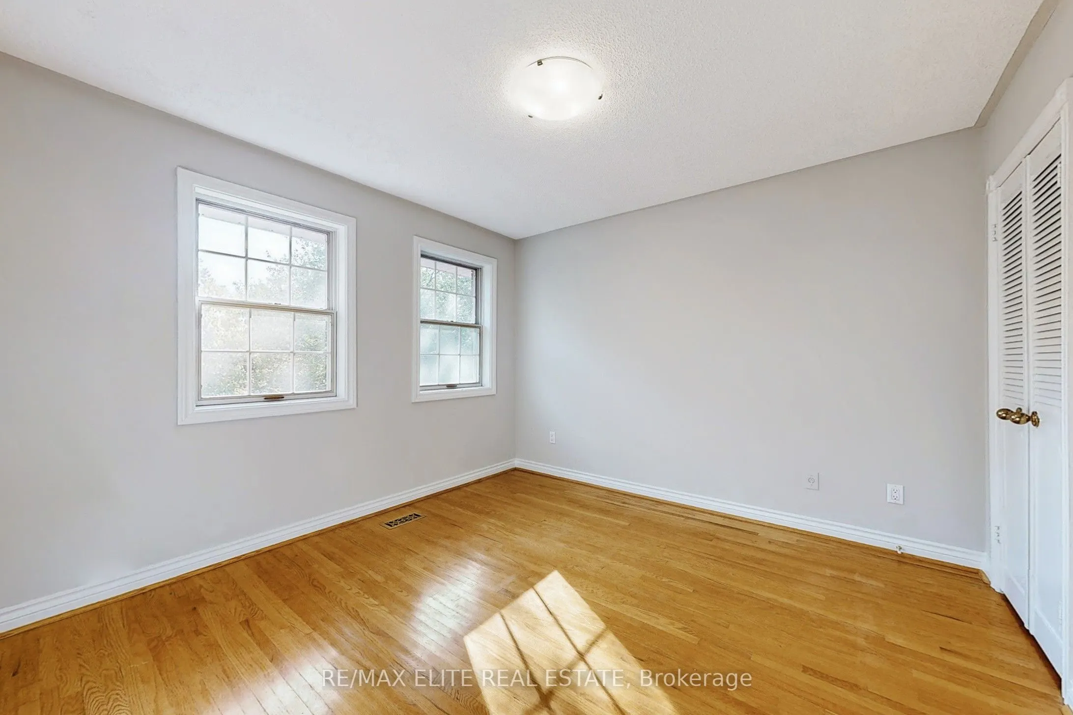 61 Beaufort Hills Road