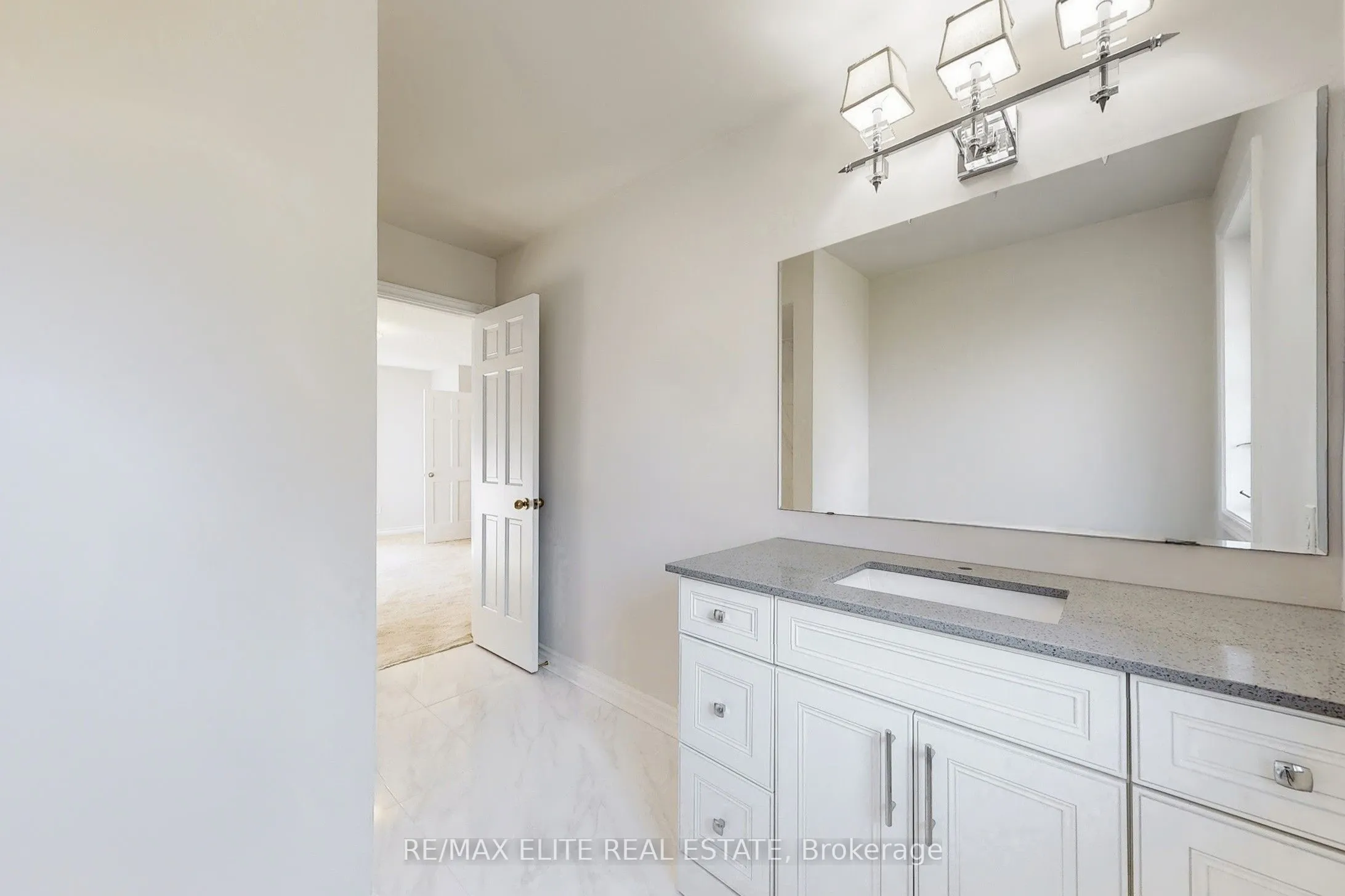 61 Beaufort Hills Road