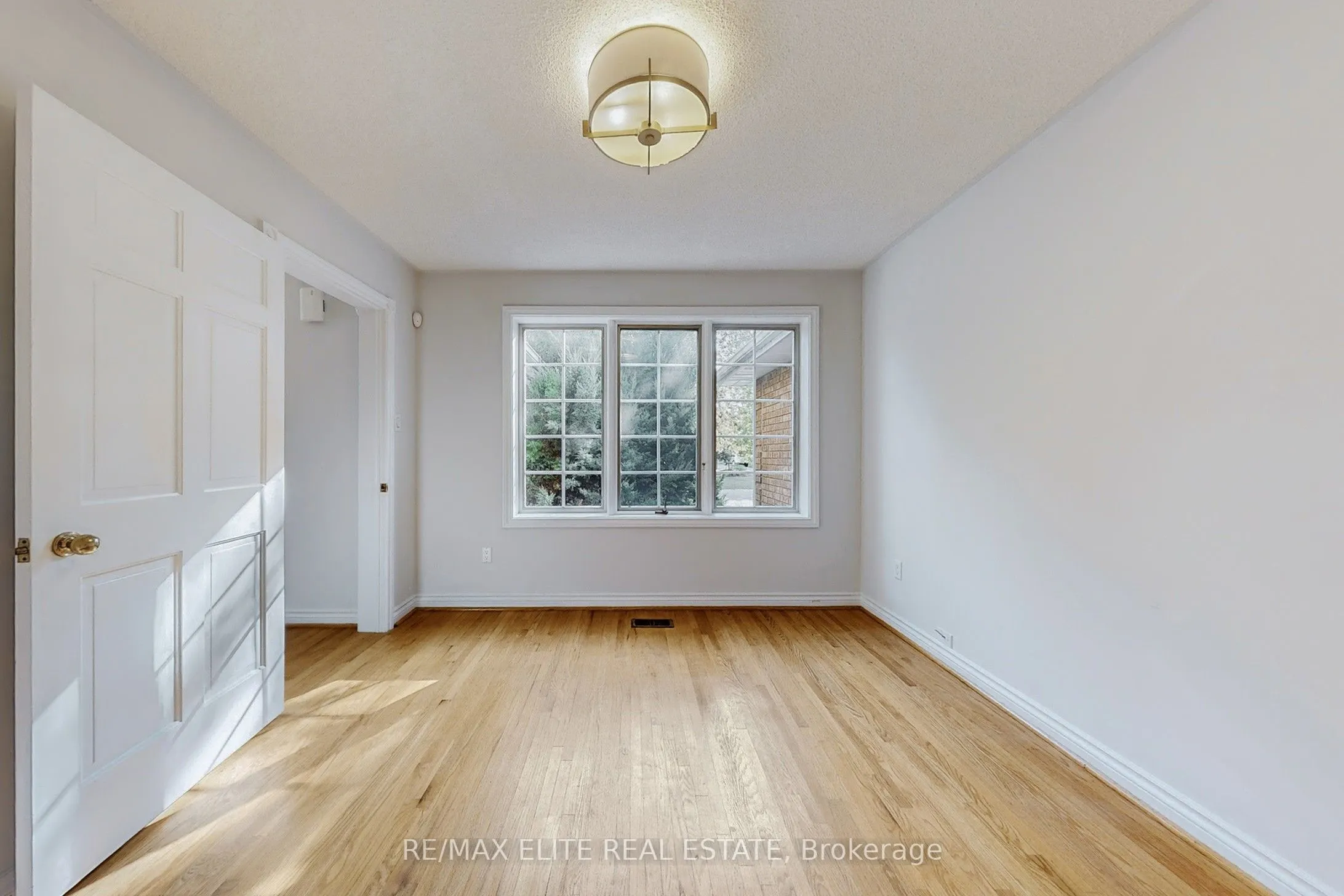 61 Beaufort Hills Road