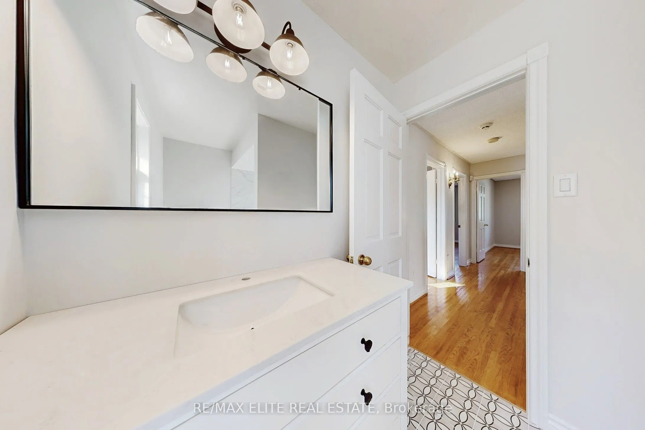 61 Beaufort Hills Road