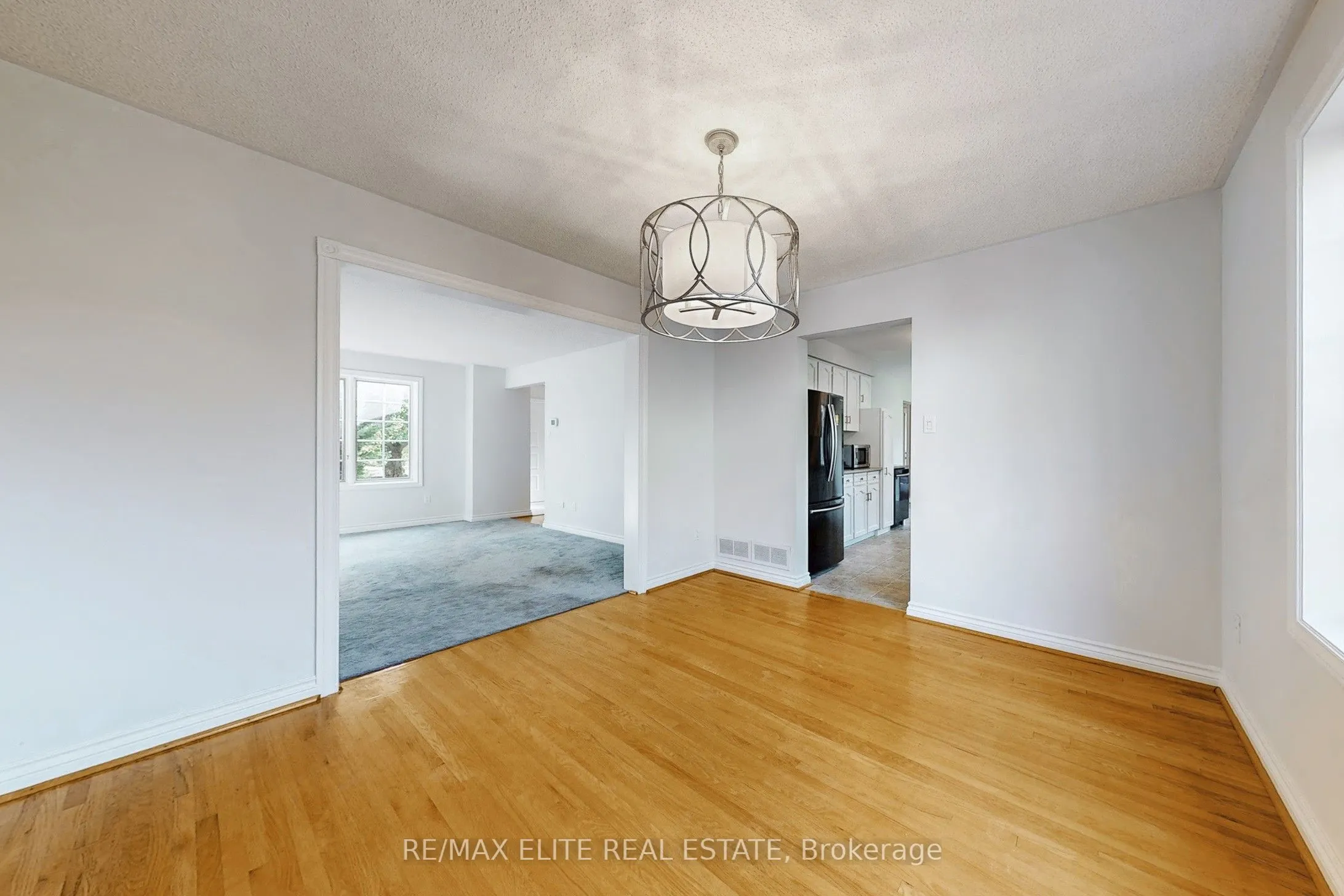 61 Beaufort Hills Road