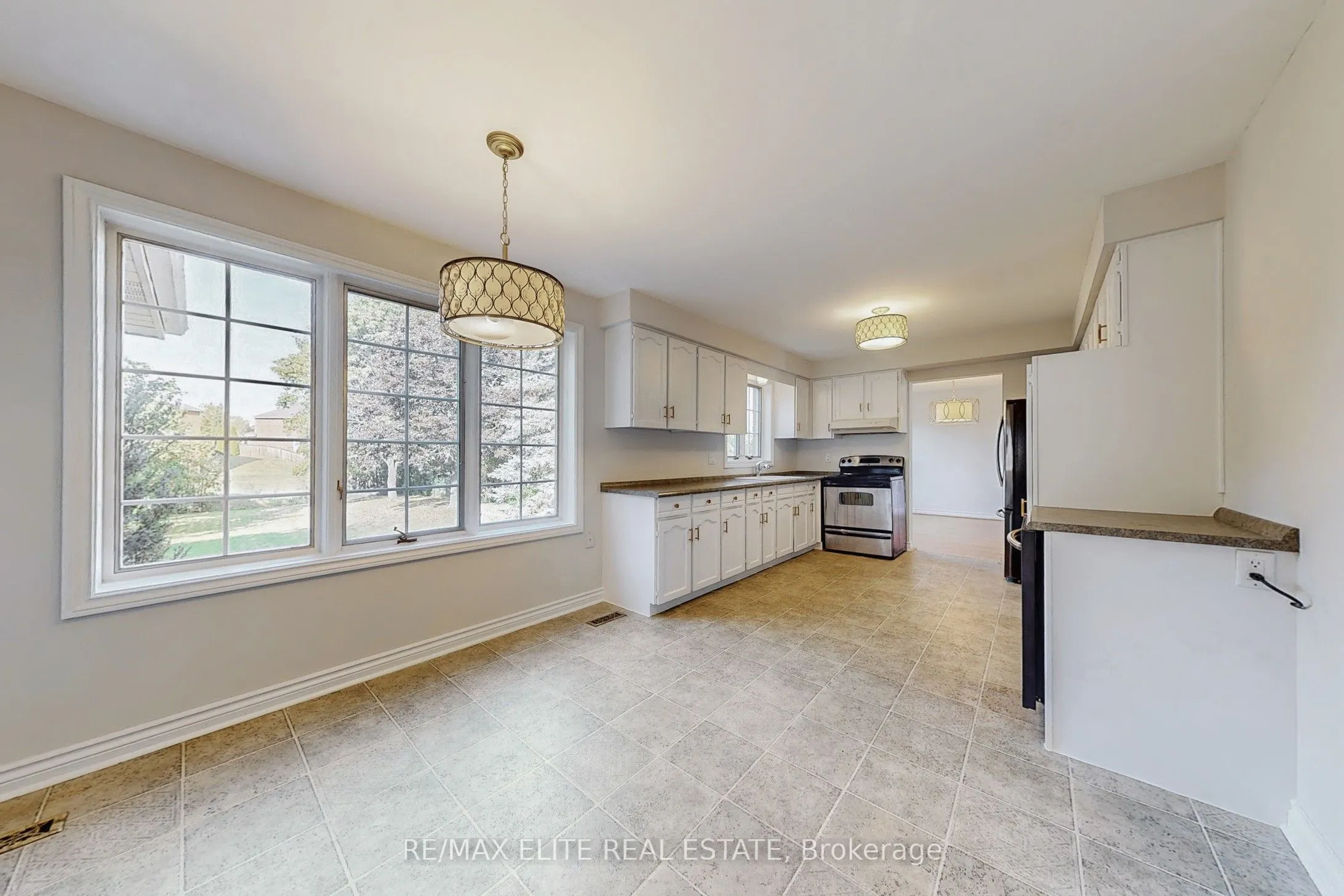 61 Beaufort Hills Road