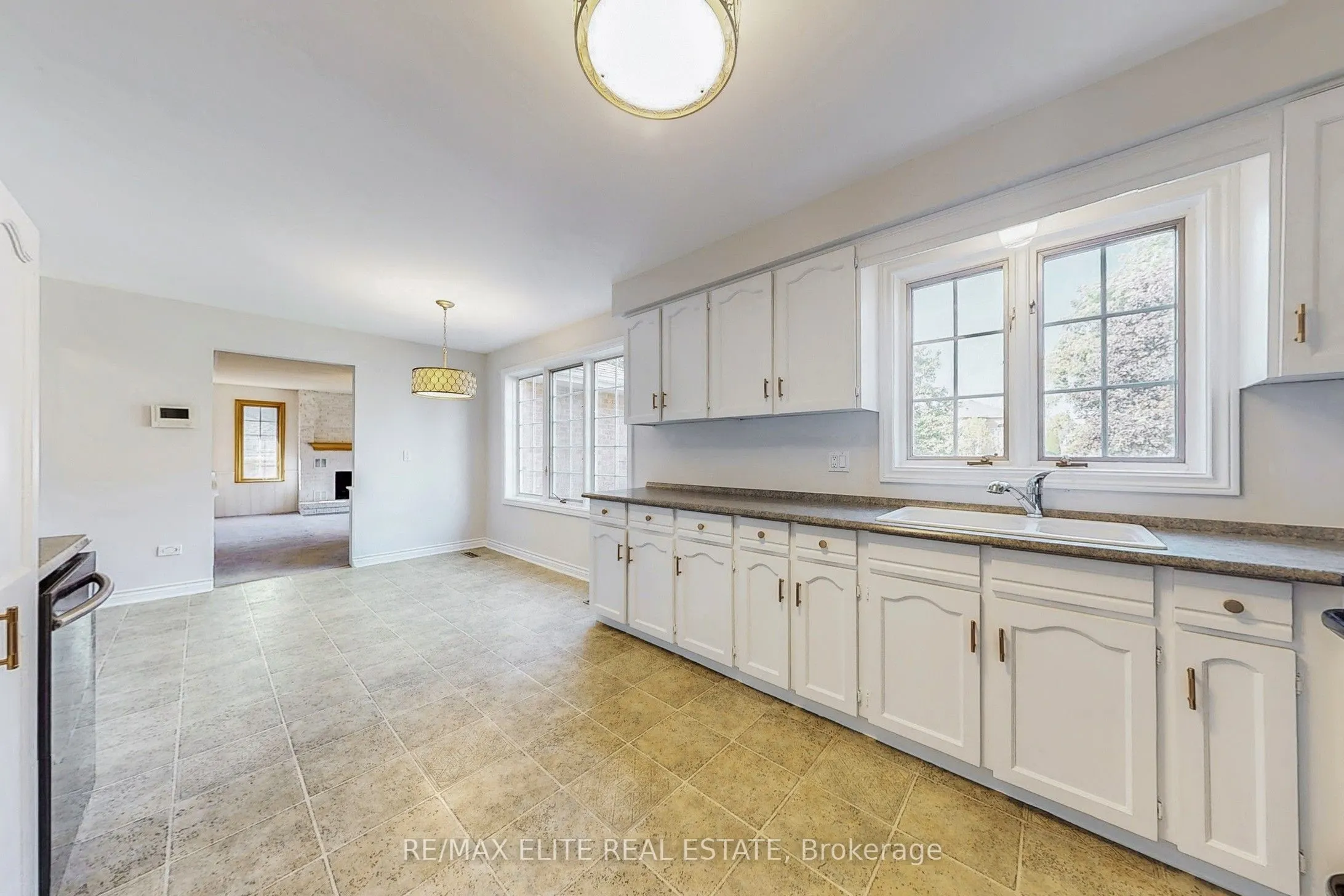 61 Beaufort Hills Road