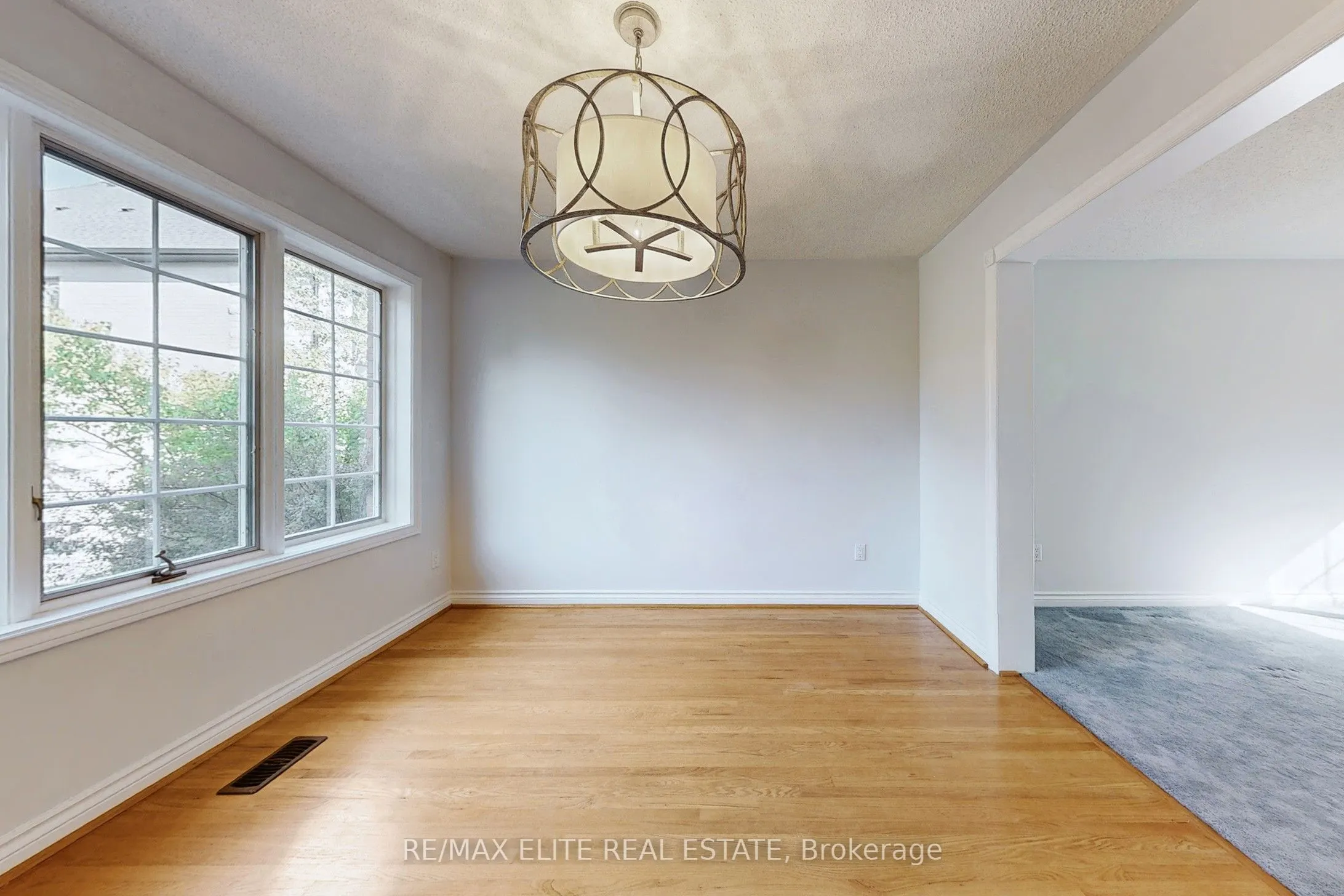 61 Beaufort Hills Road