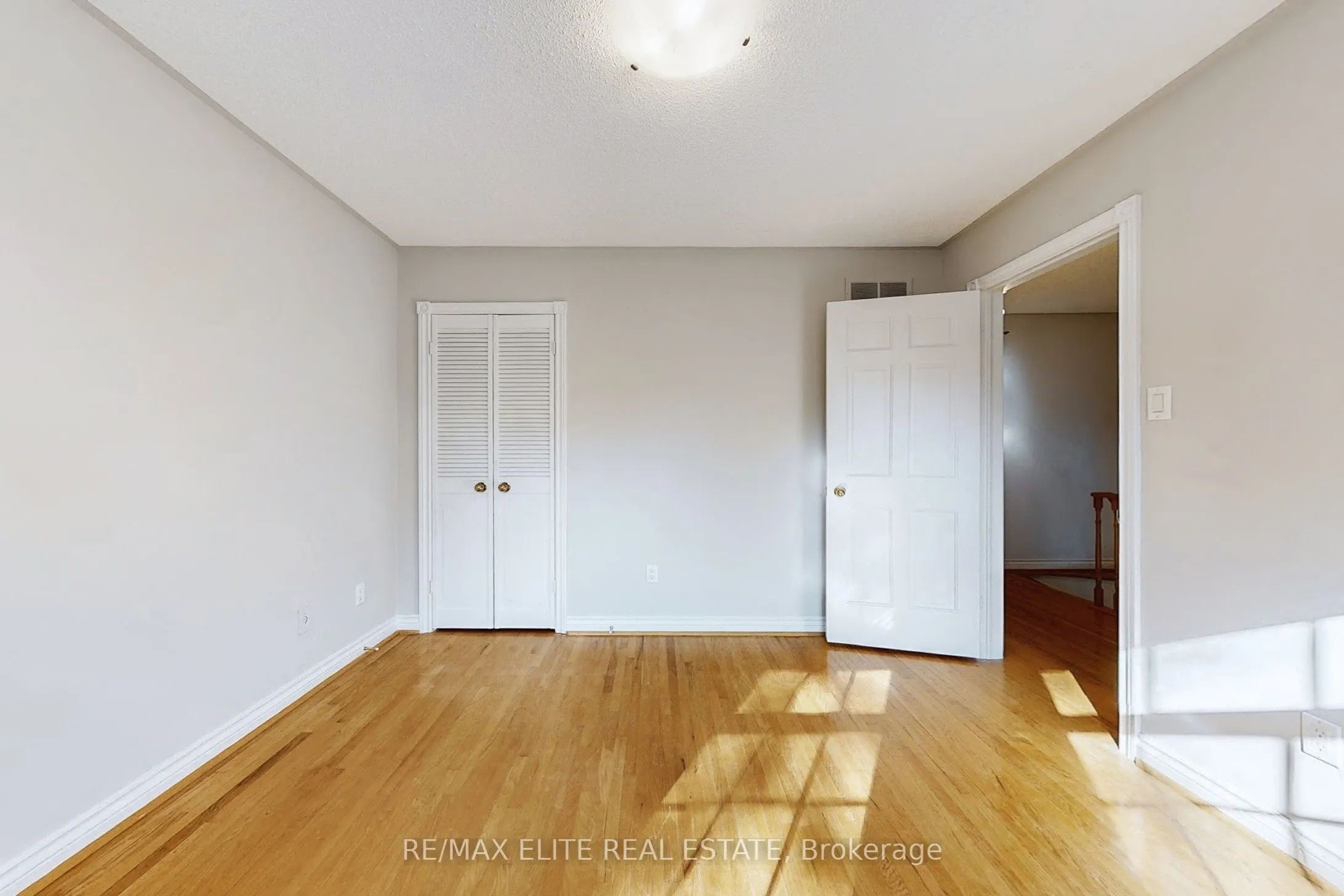 61 Beaufort Hills Road