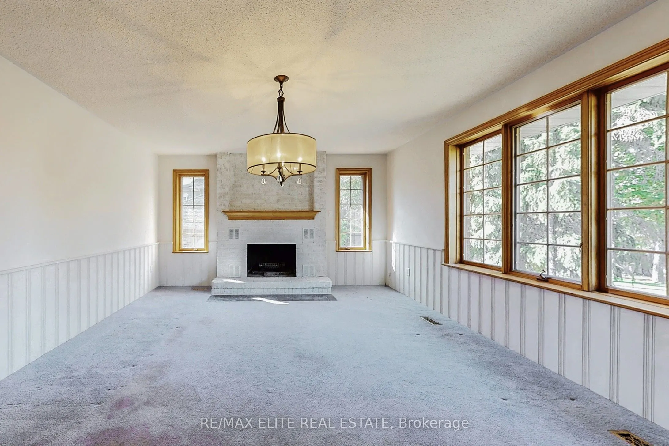 61 Beaufort Hills Road