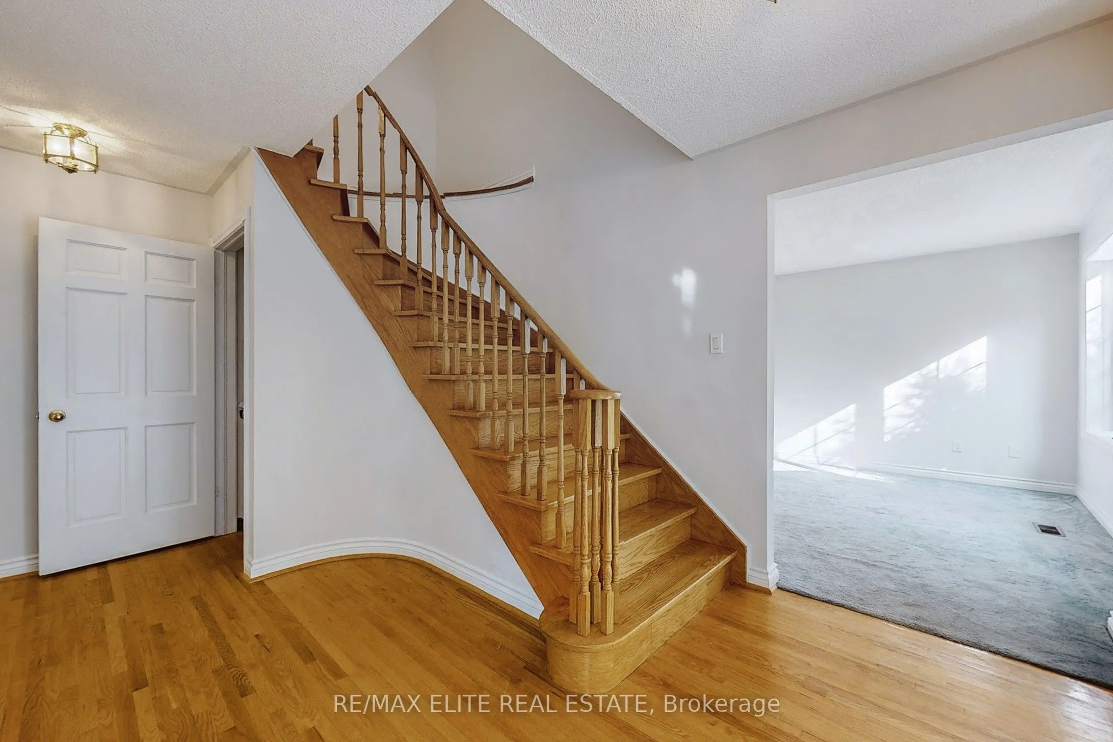 61 Beaufort Hills Road