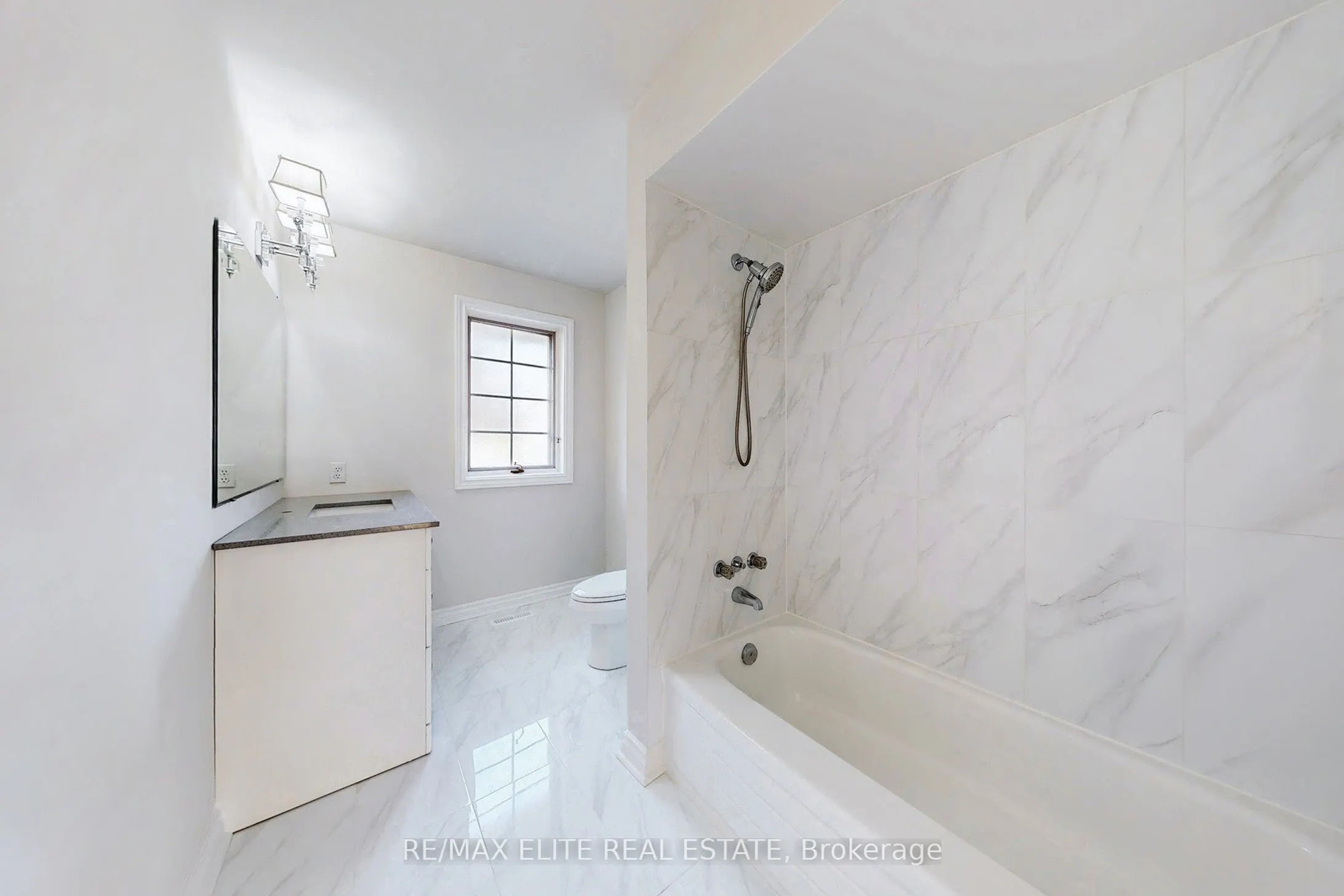 61 Beaufort Hills Road