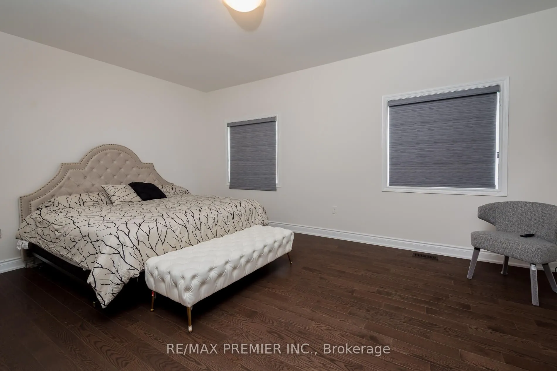 115 Rotondo Crescent