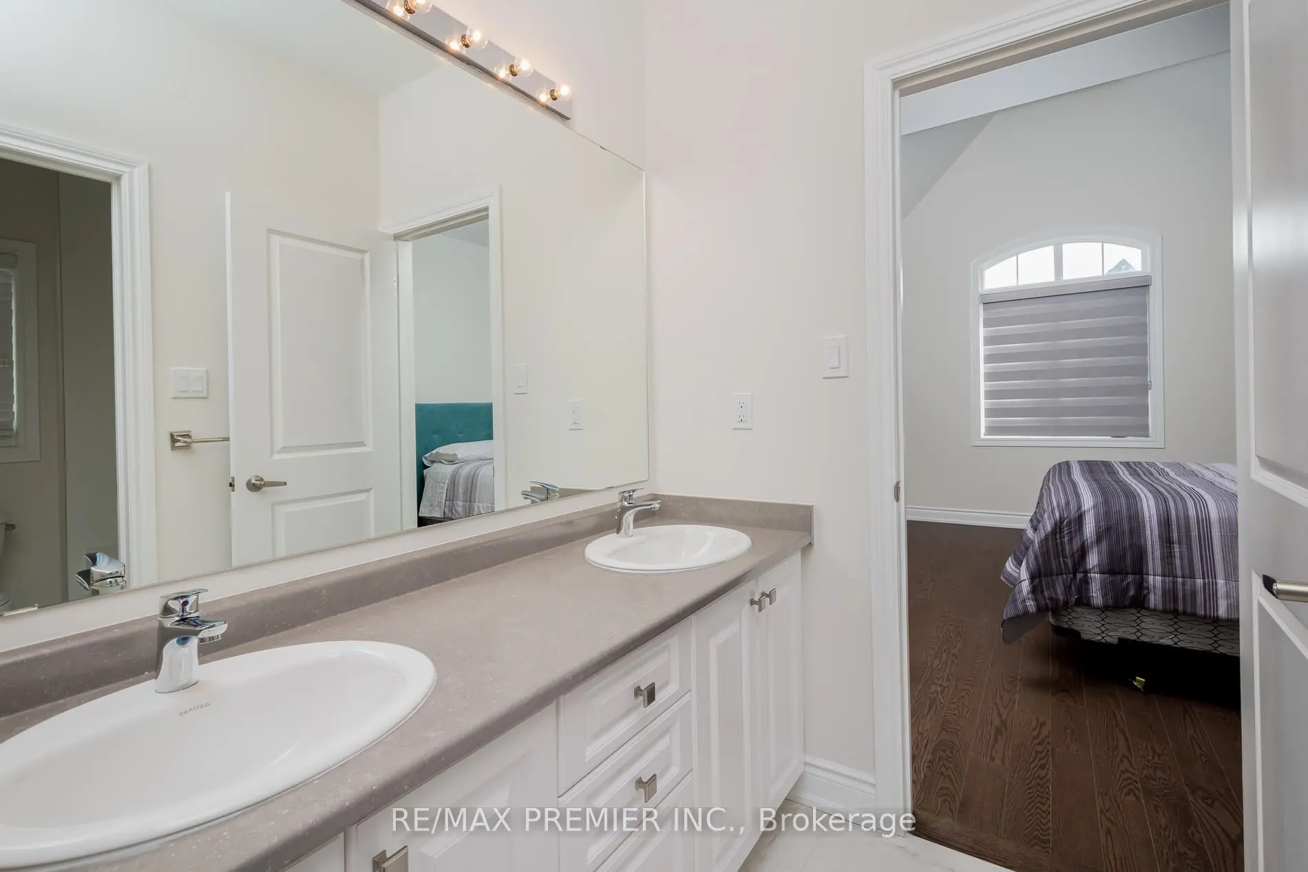 115 Rotondo Crescent