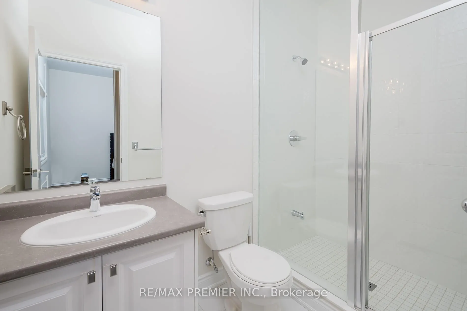 115 Rotondo Crescent