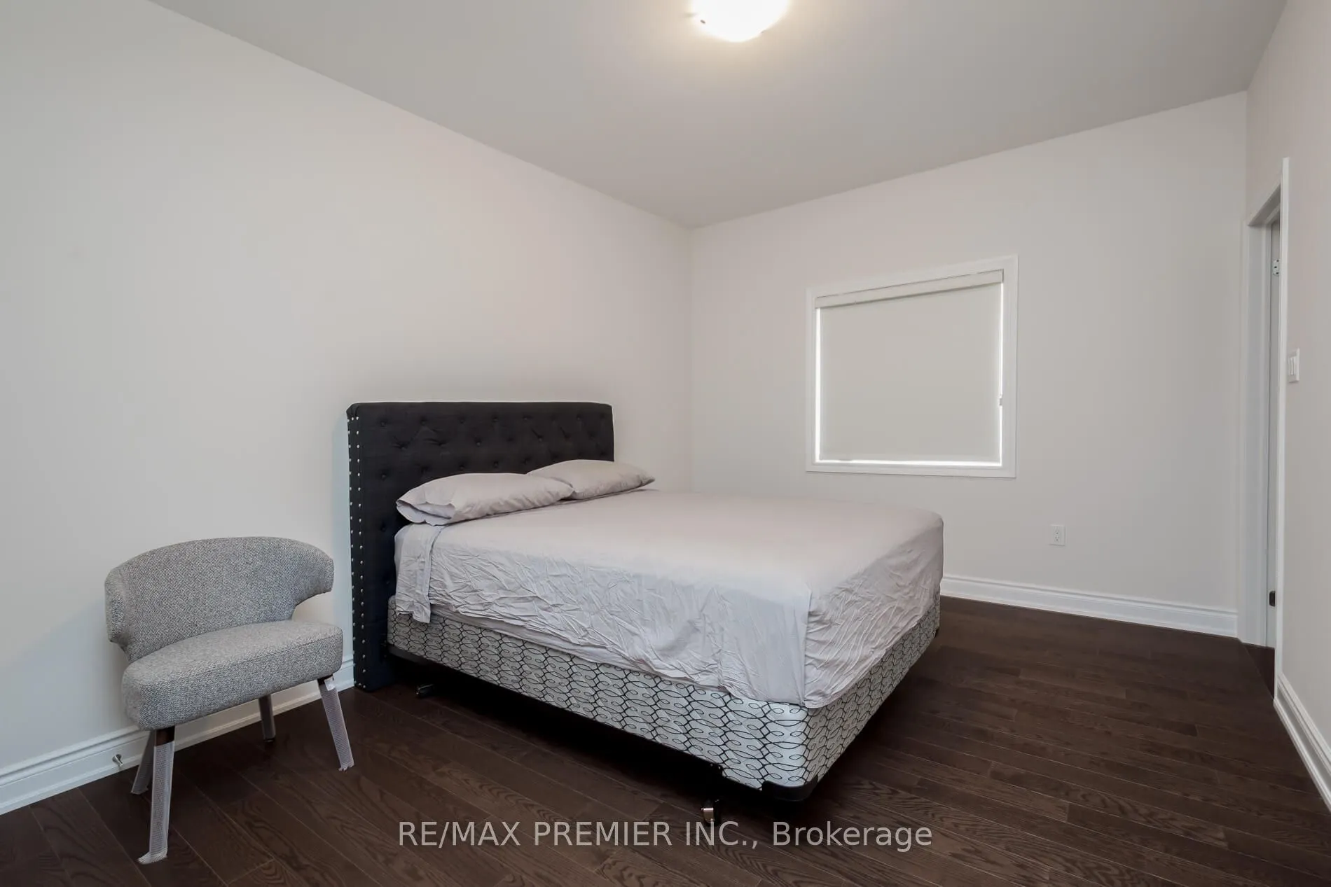 115 Rotondo Crescent