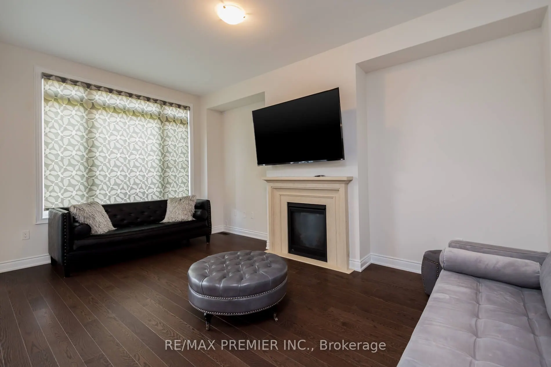115 Rotondo Crescent