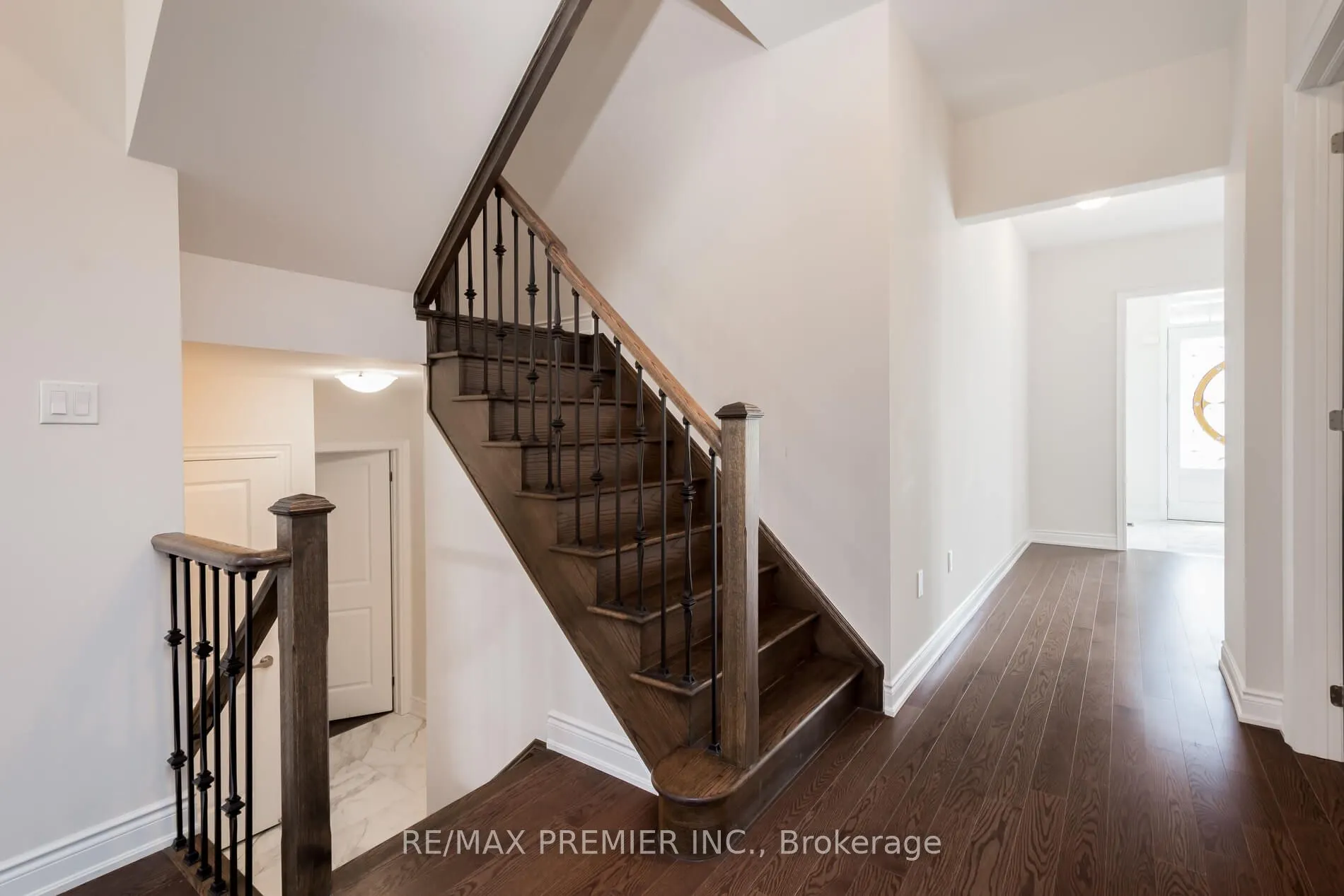 115 Rotondo Crescent