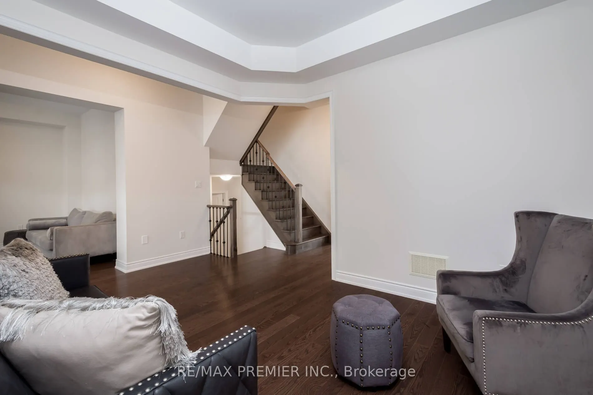 115 Rotondo Crescent