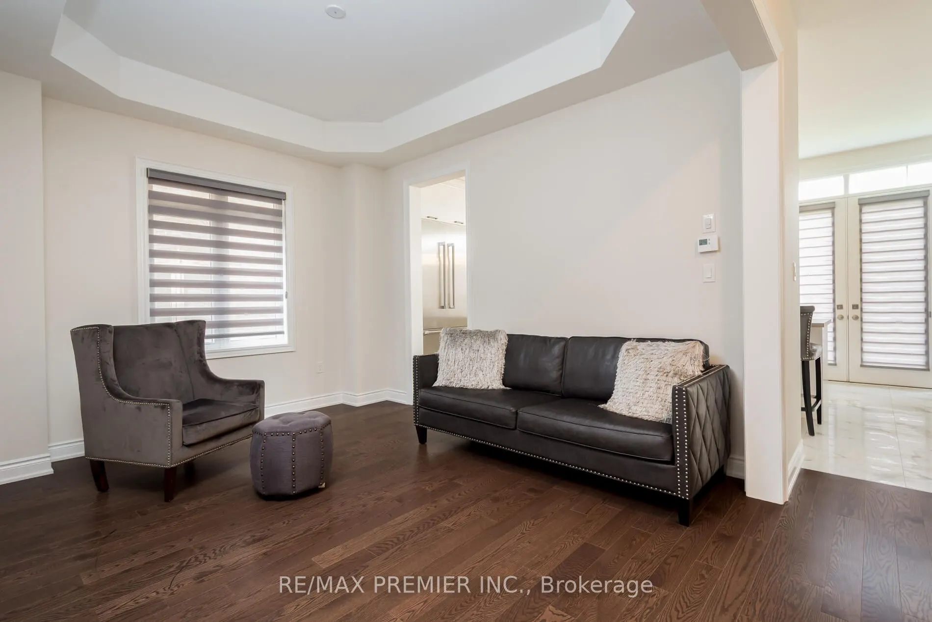 115 Rotondo Crescent