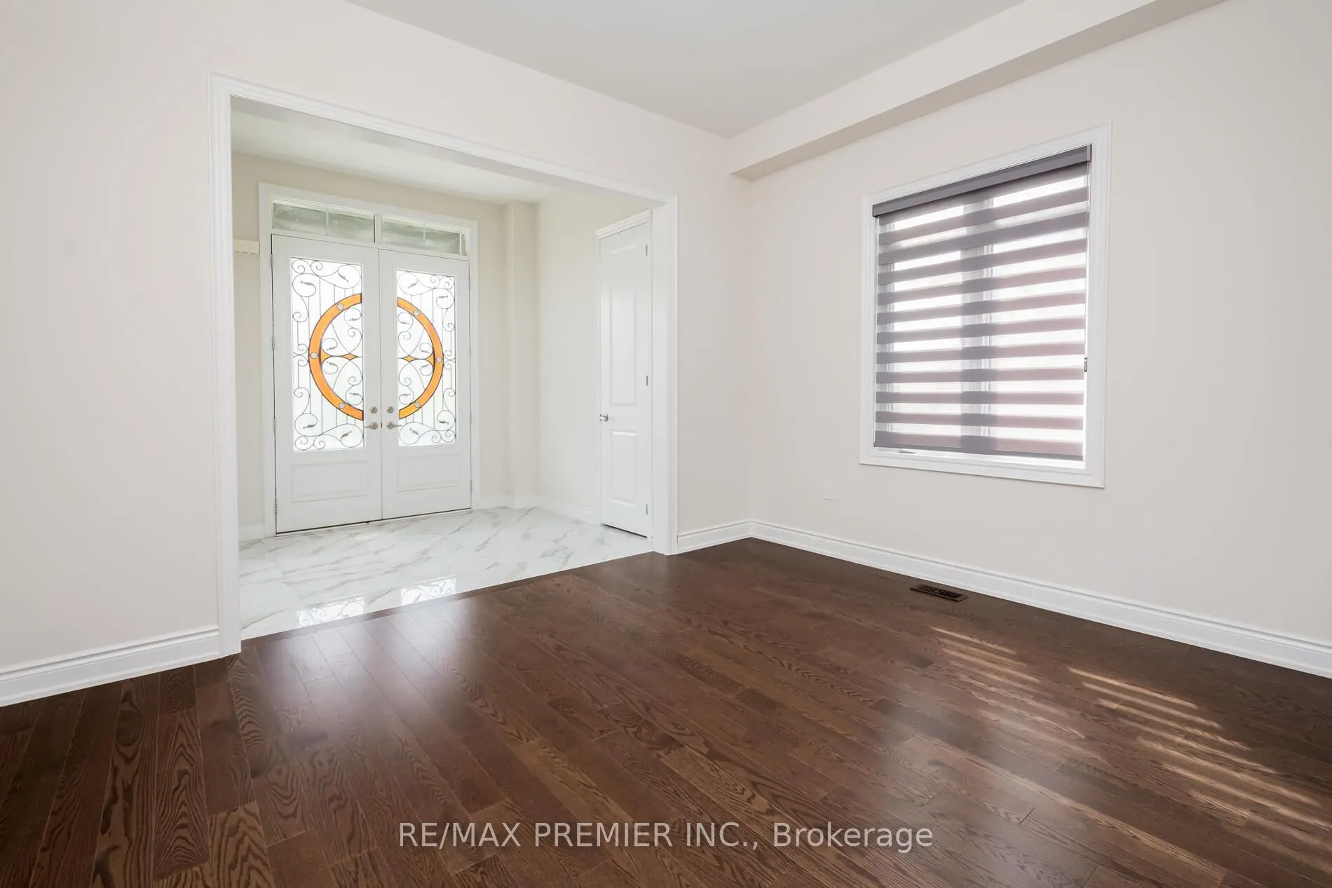 115 Rotondo Crescent