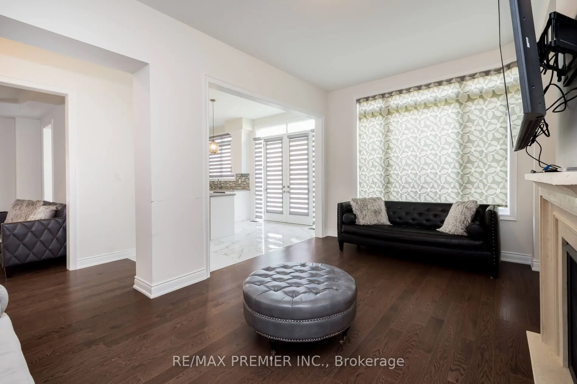 115 Rotondo Crescent