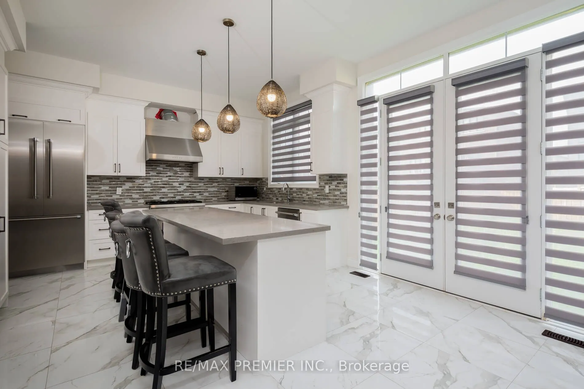 115 Rotondo Crescent