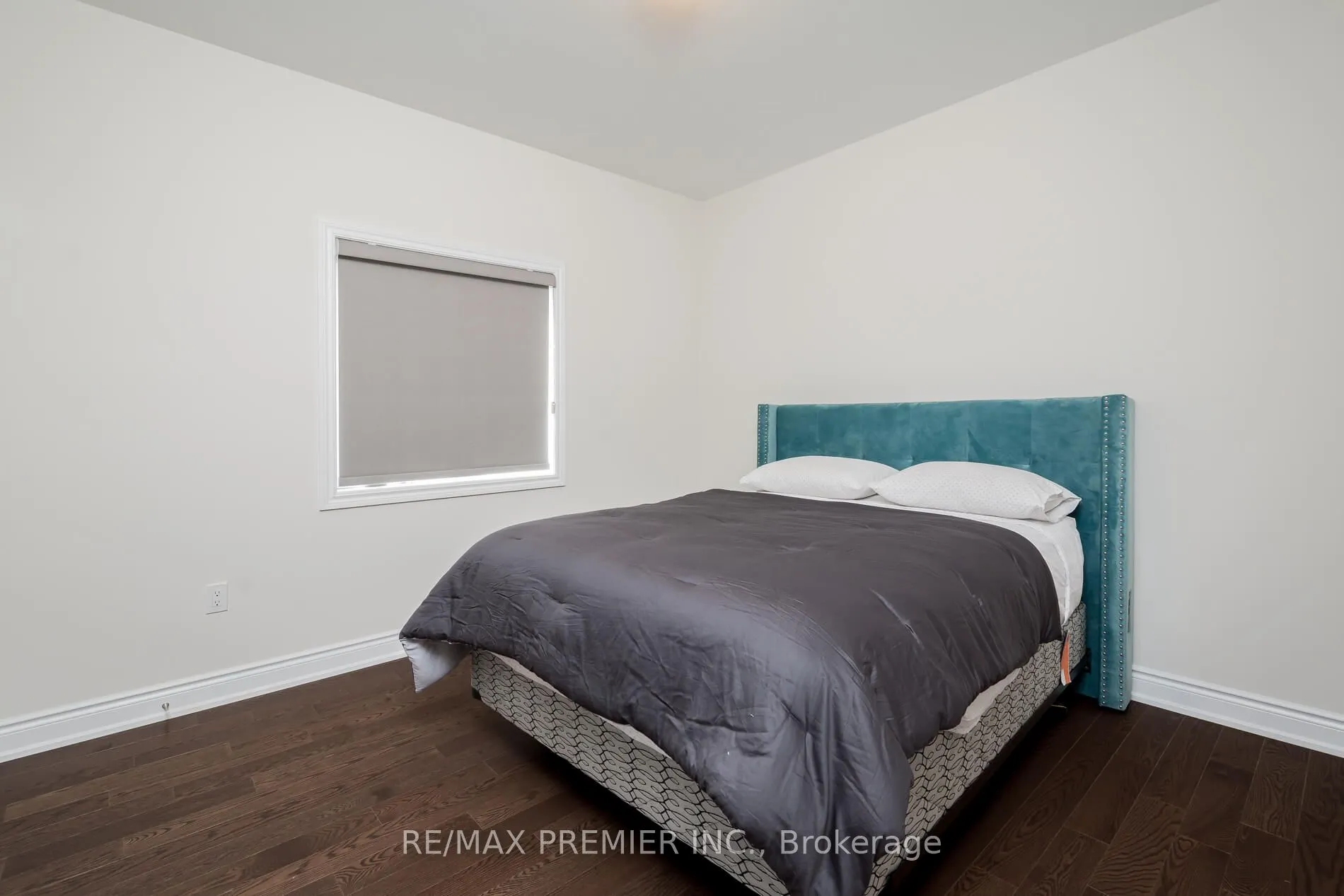 115 Rotondo Crescent