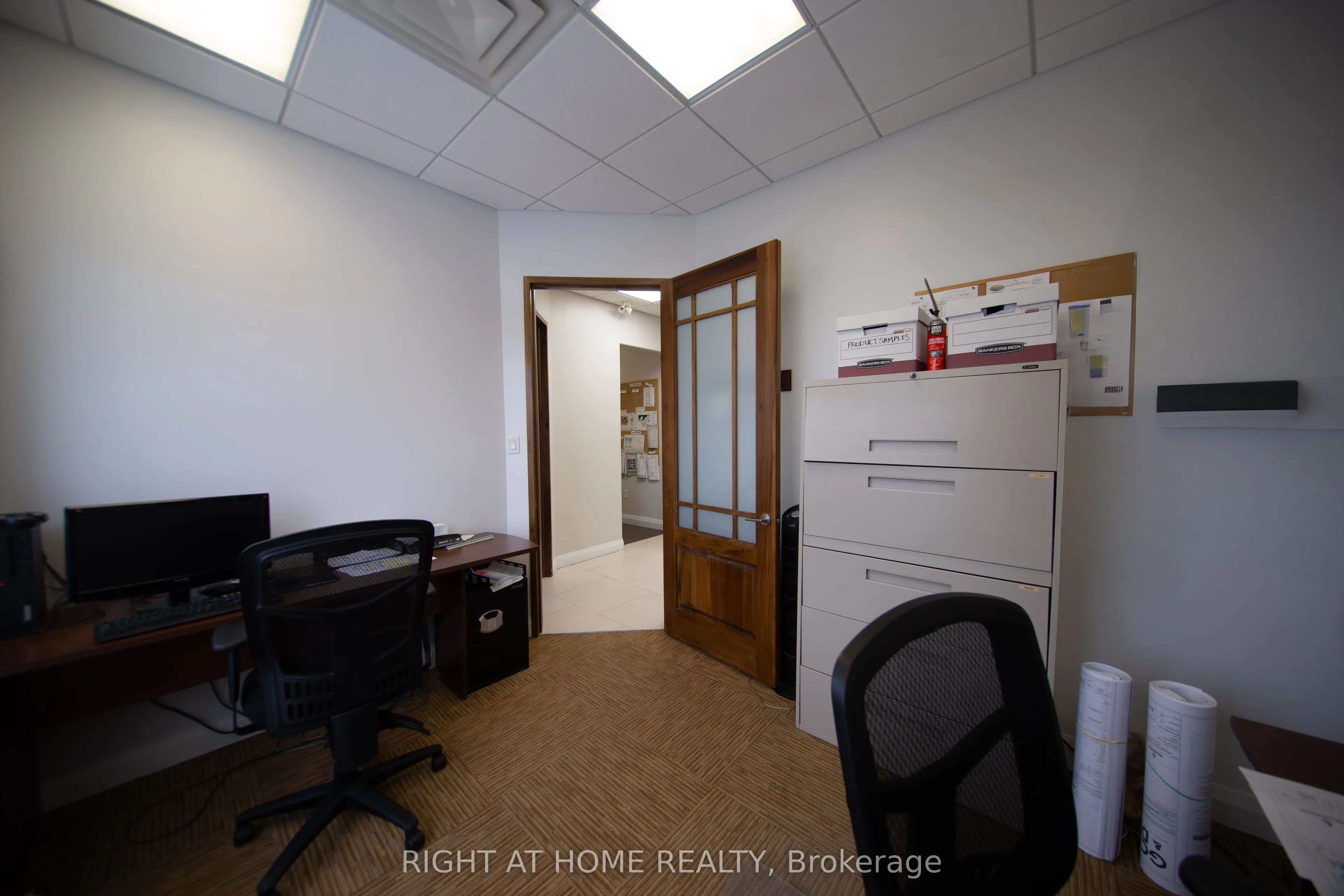 636 Edward Avenue, #14