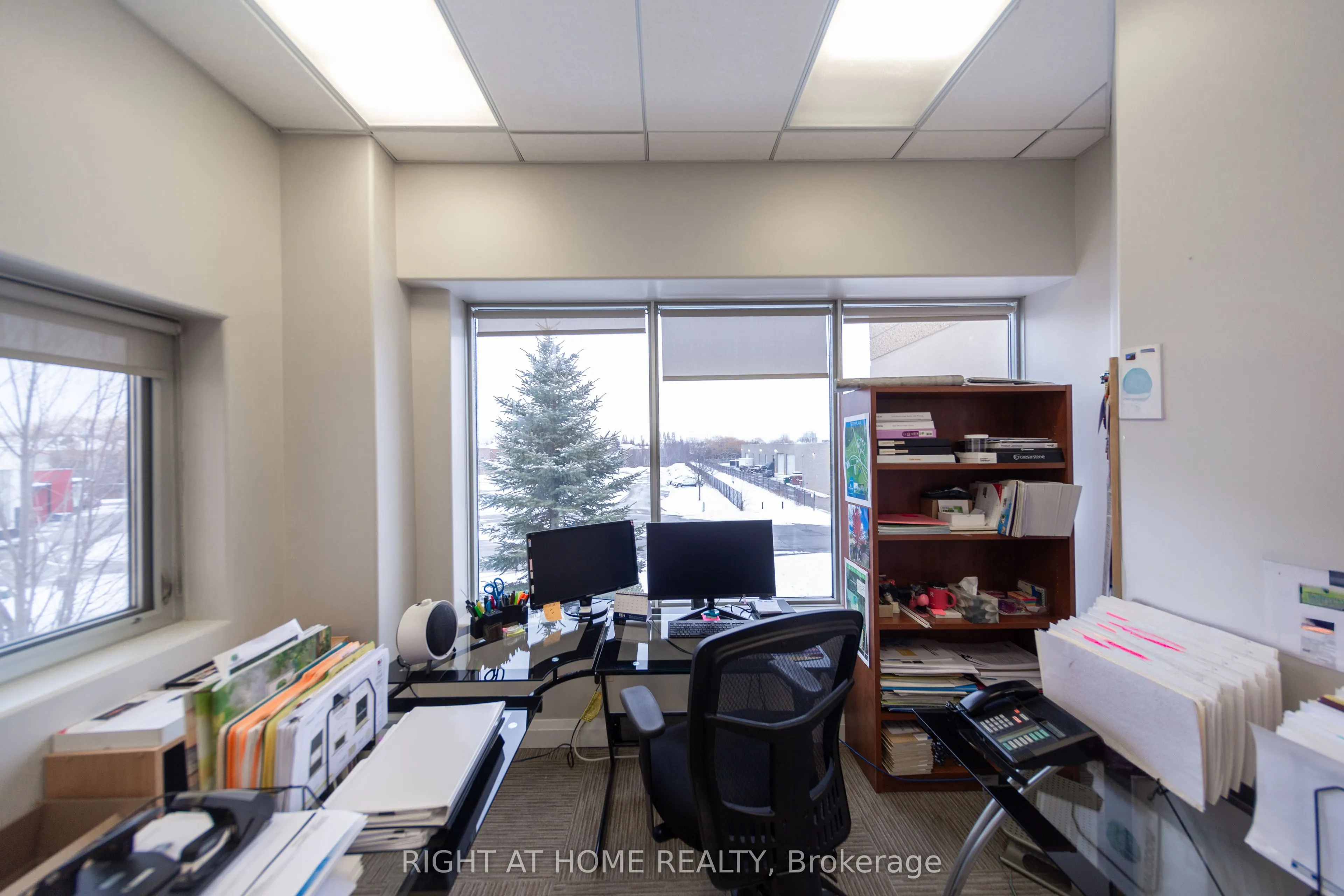 636 Edward Avenue, #14