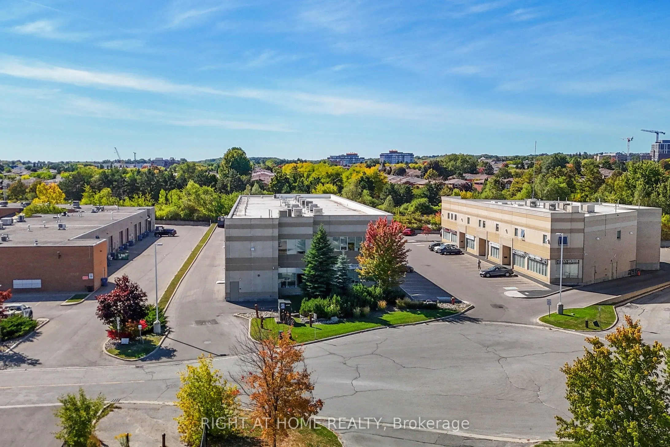 636 Edward Avenue, #14