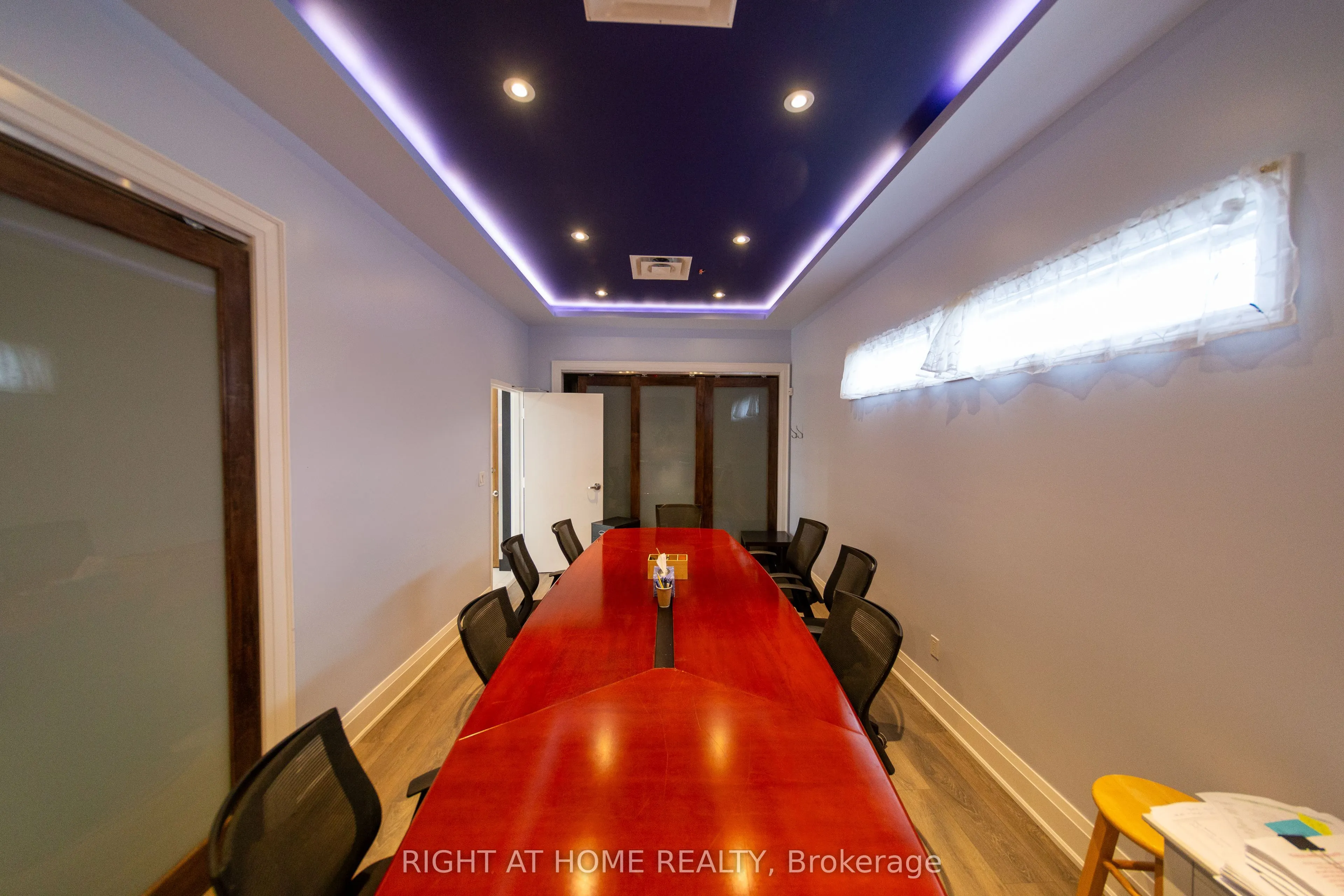 636 Edward Avenue, #14