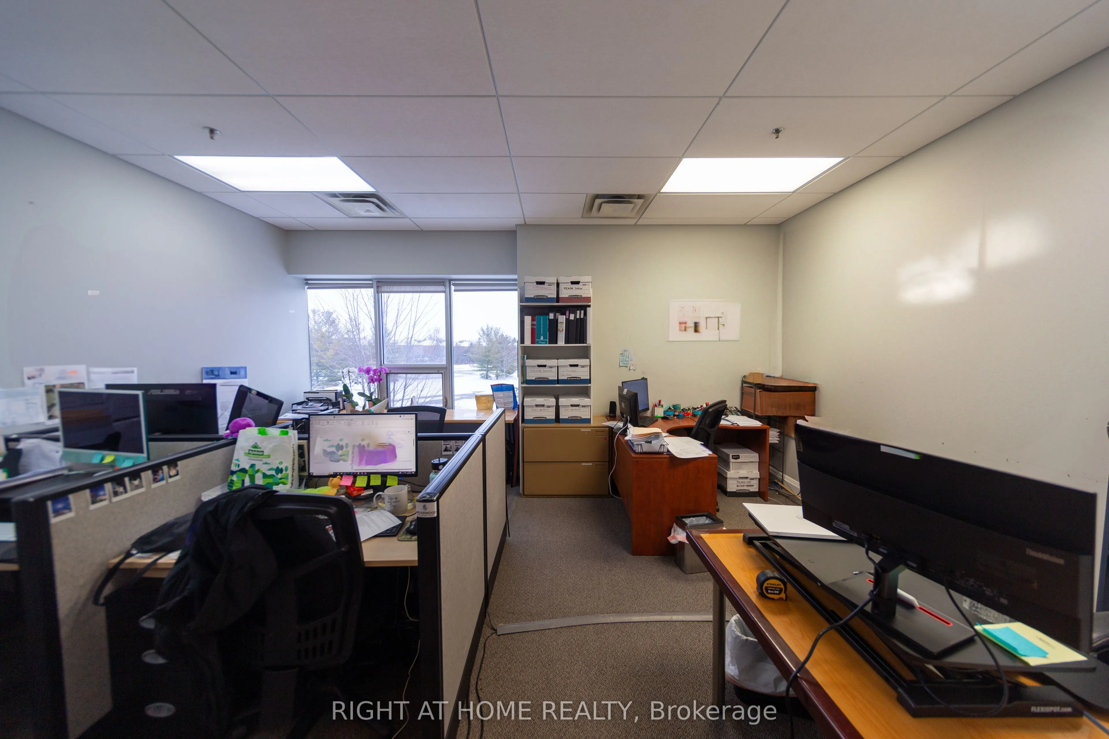 636 Edward Avenue, #14