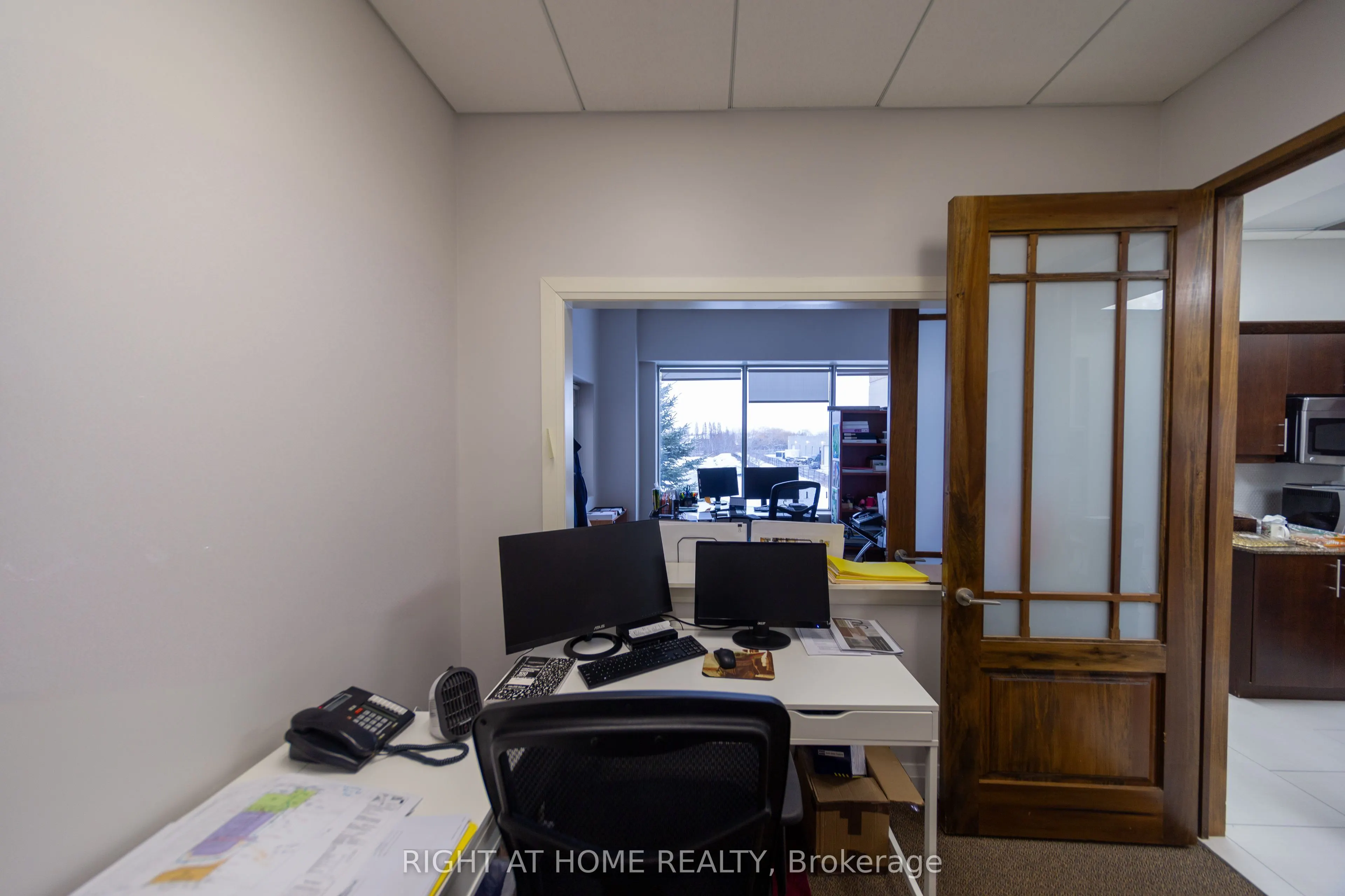 636 Edward Avenue, #14