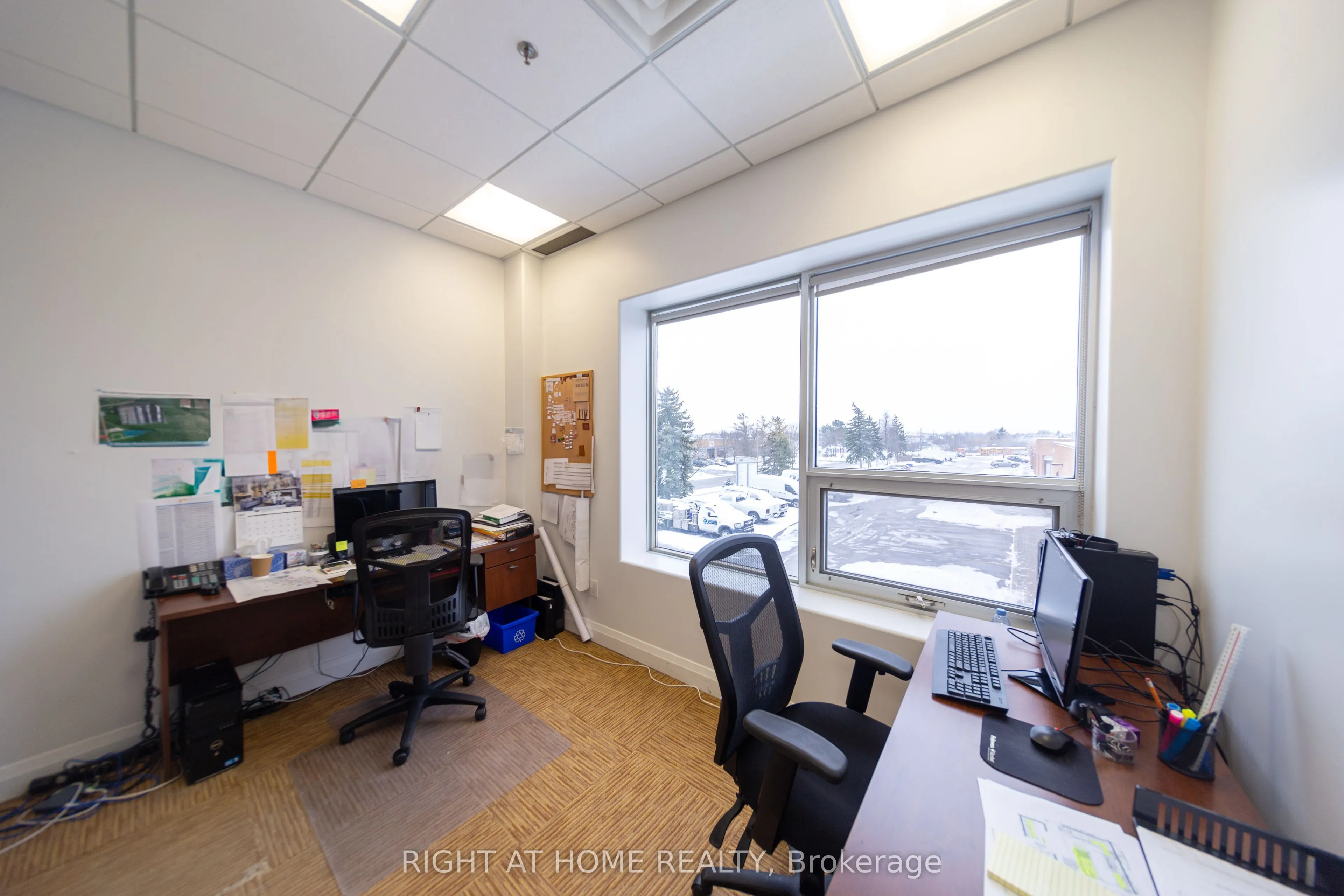 636 Edward Avenue, #14