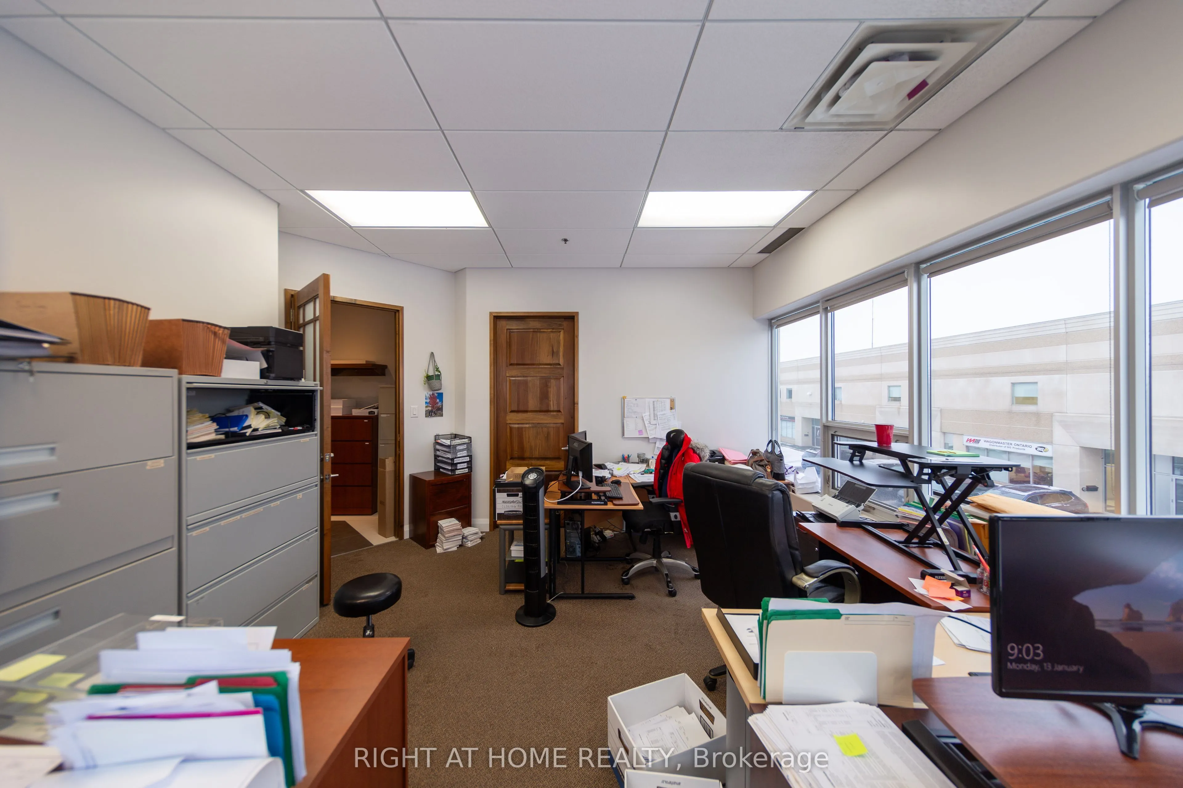636 Edward Avenue, #14