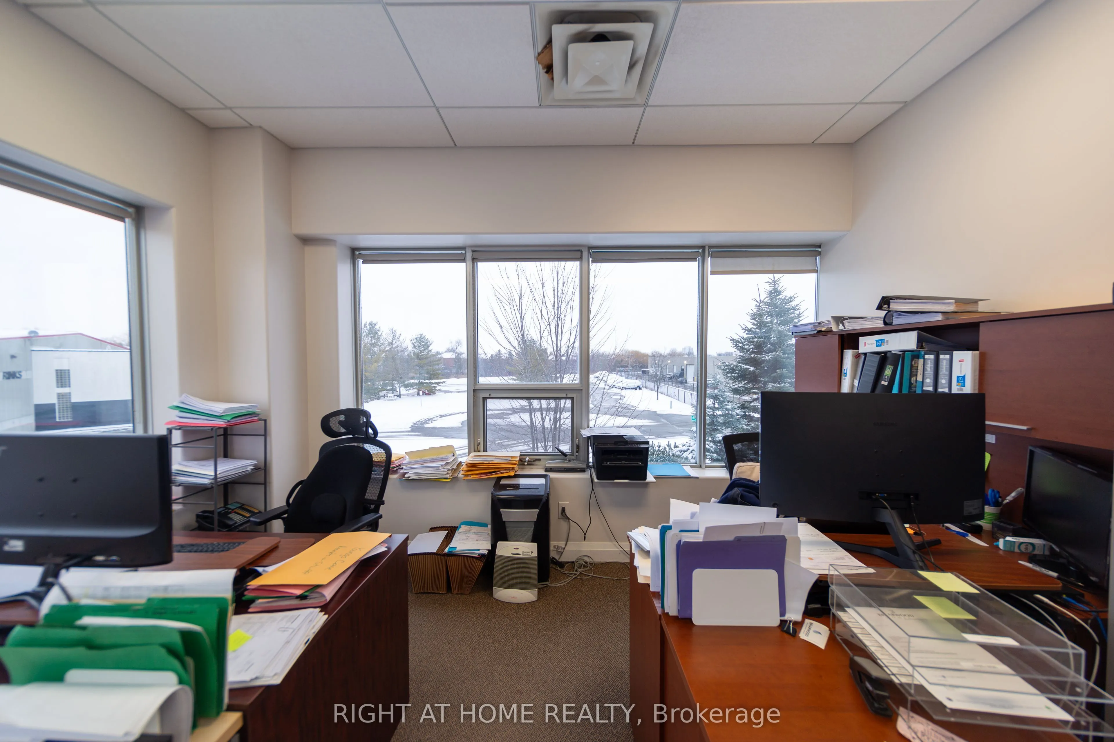636 Edward Avenue, #14