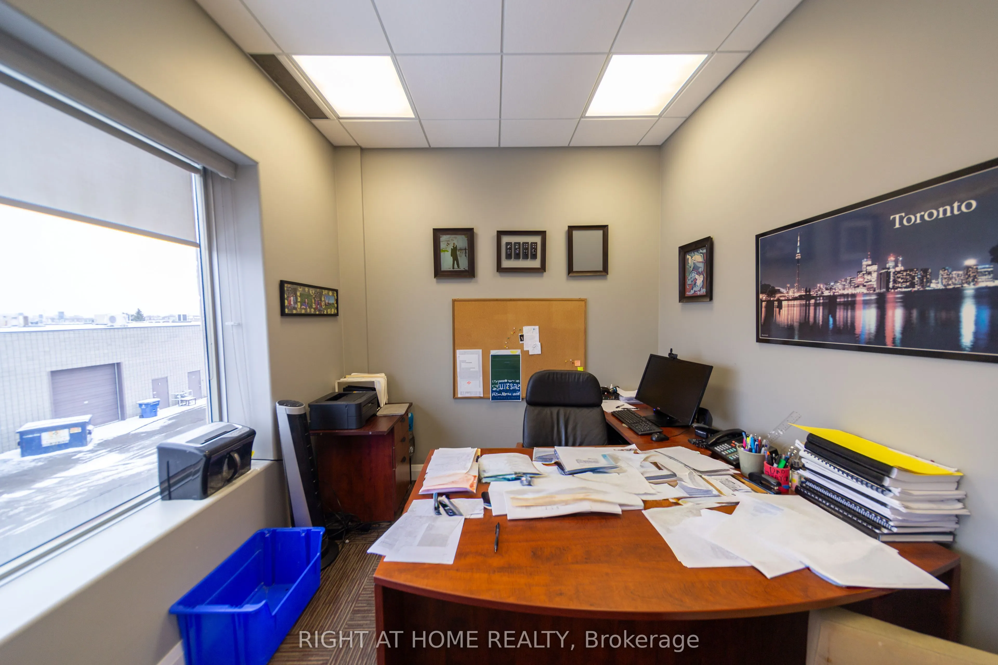 636 Edward Avenue, #14