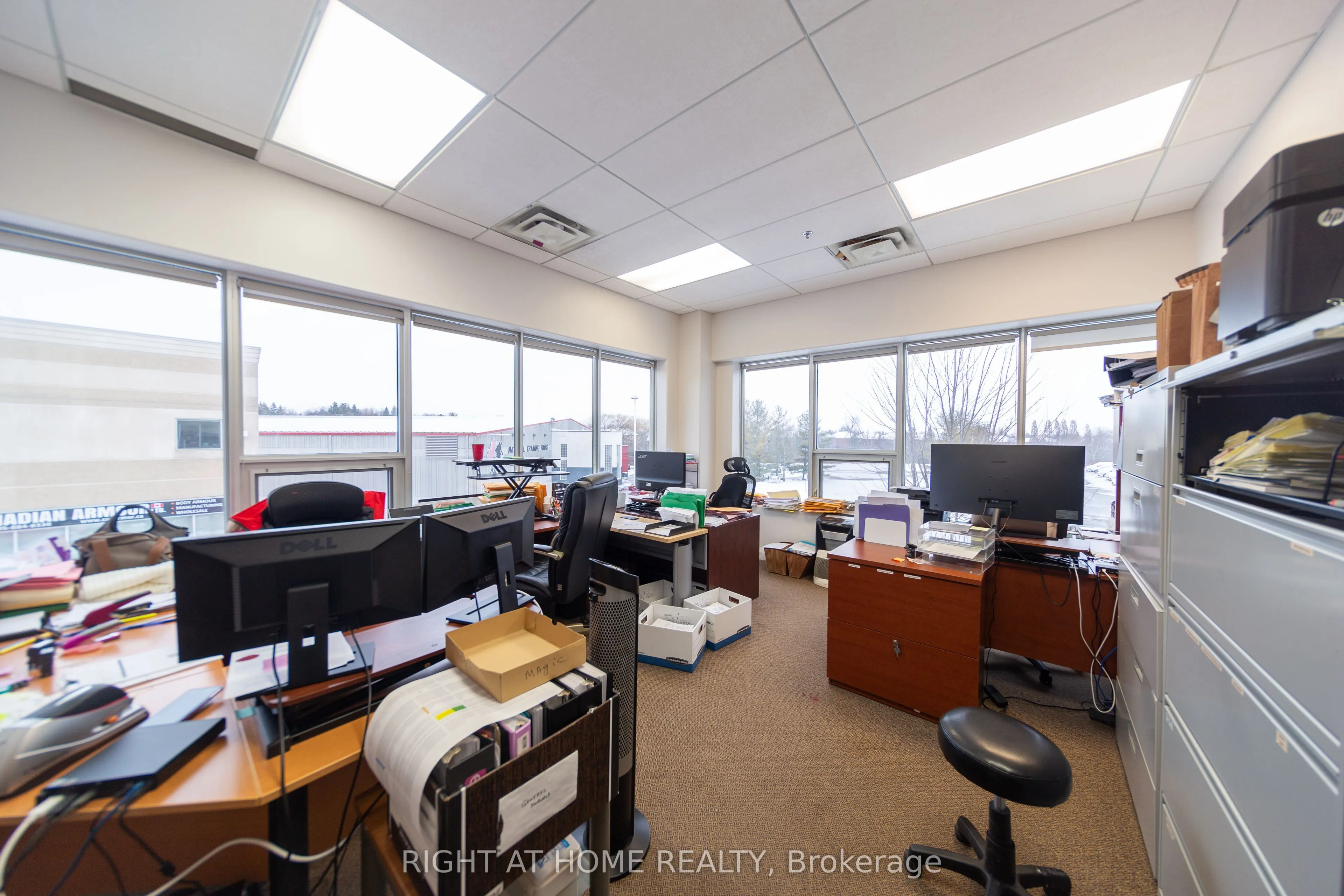 636 Edward Avenue, #14
