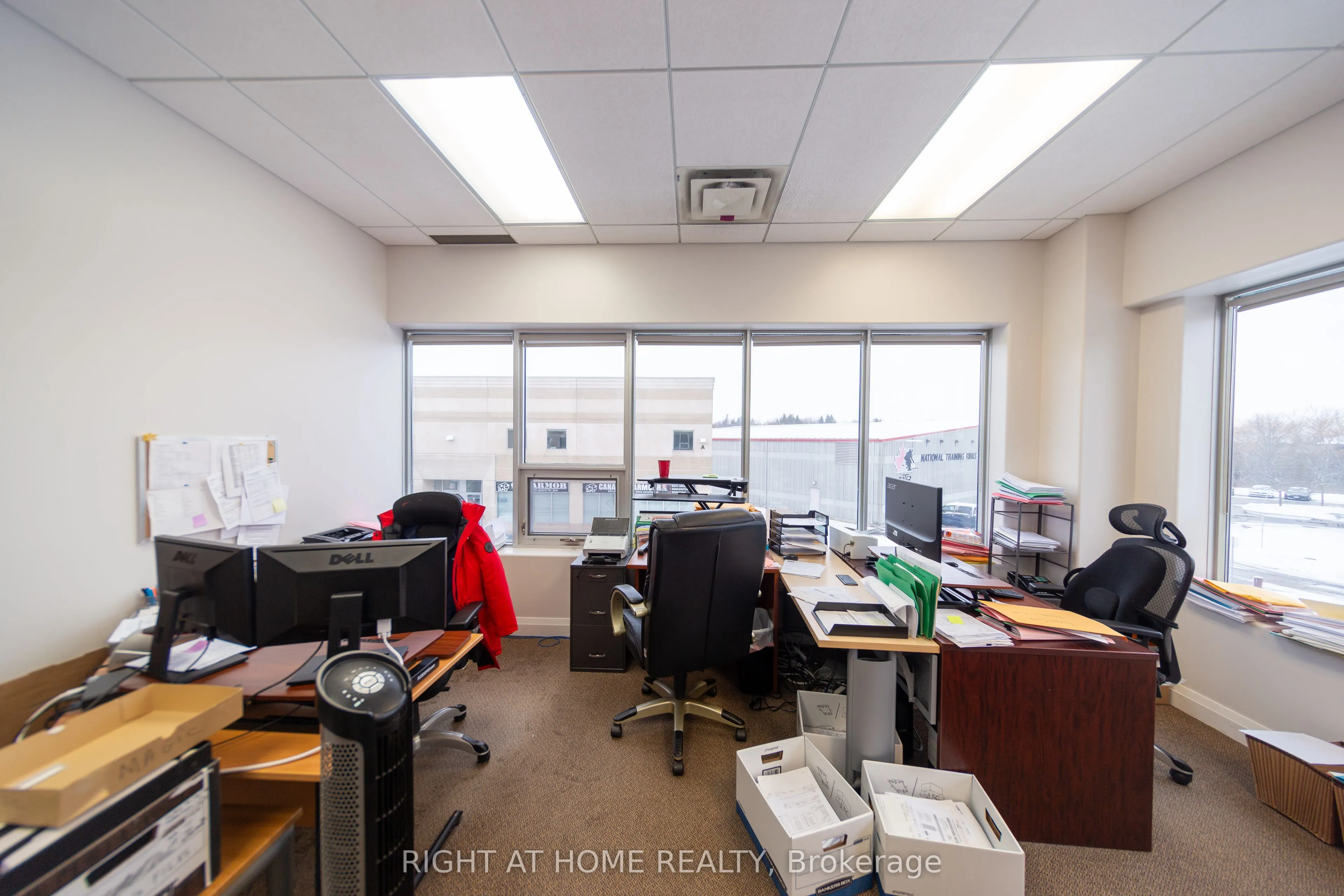 636 Edward Avenue, #14