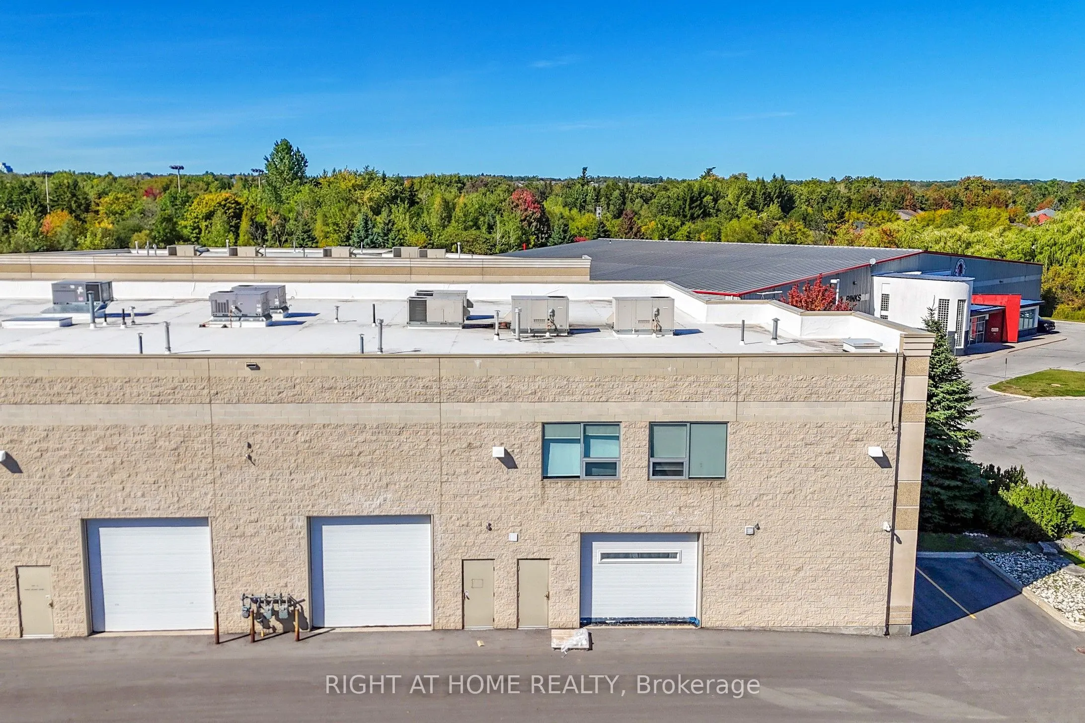 636 Edward Avenue, #14