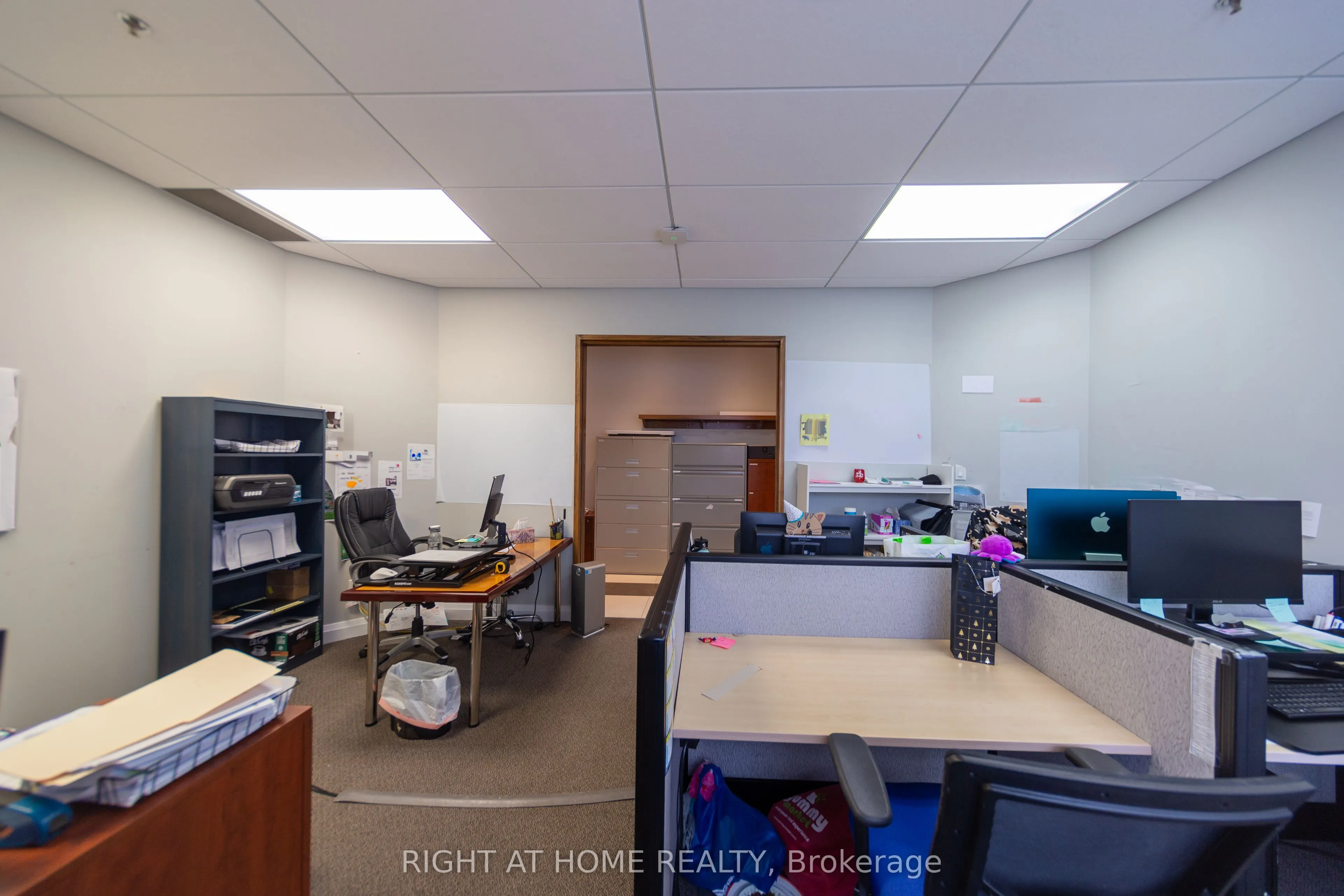 636 Edward Avenue, #14