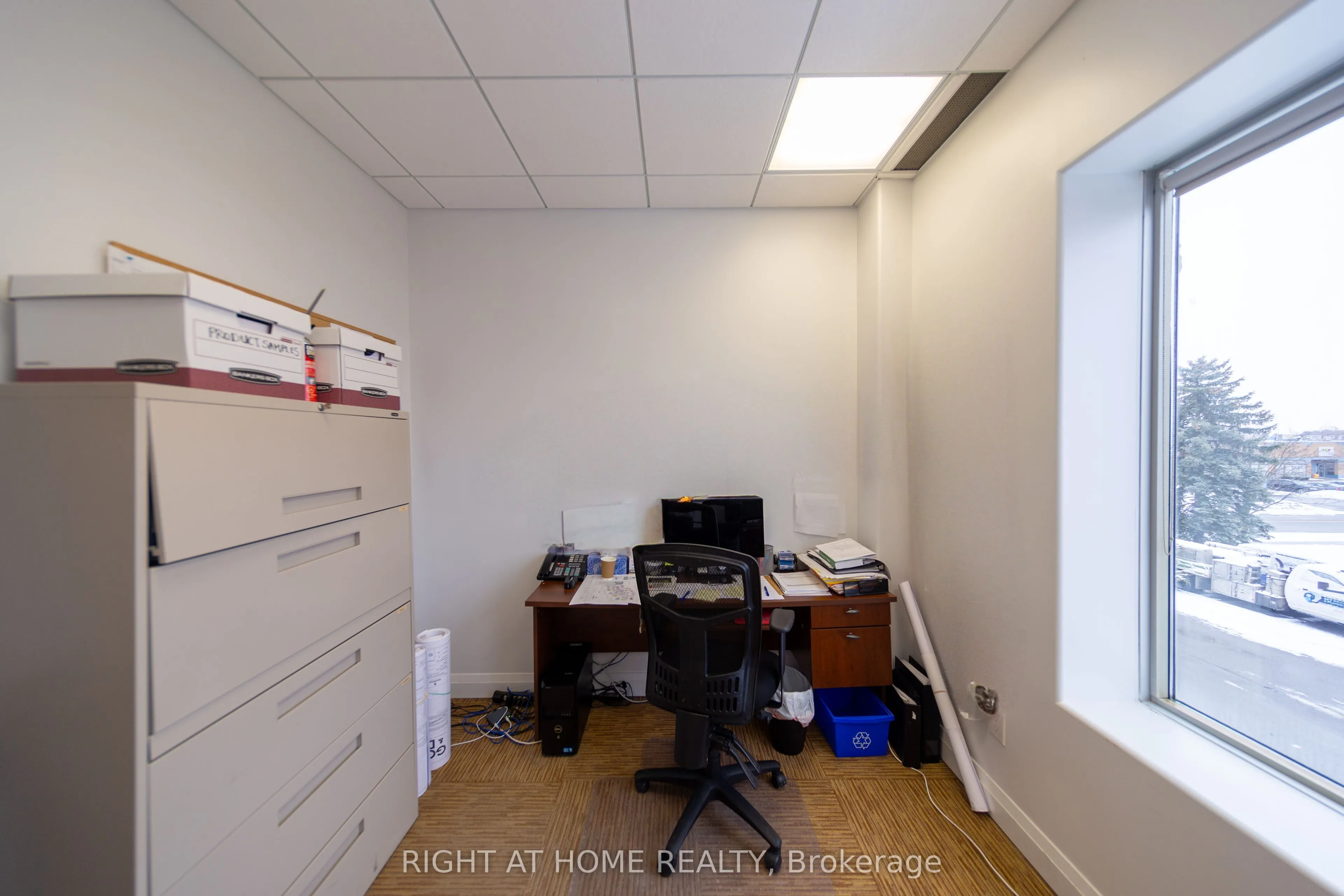 636 Edward Avenue, #14