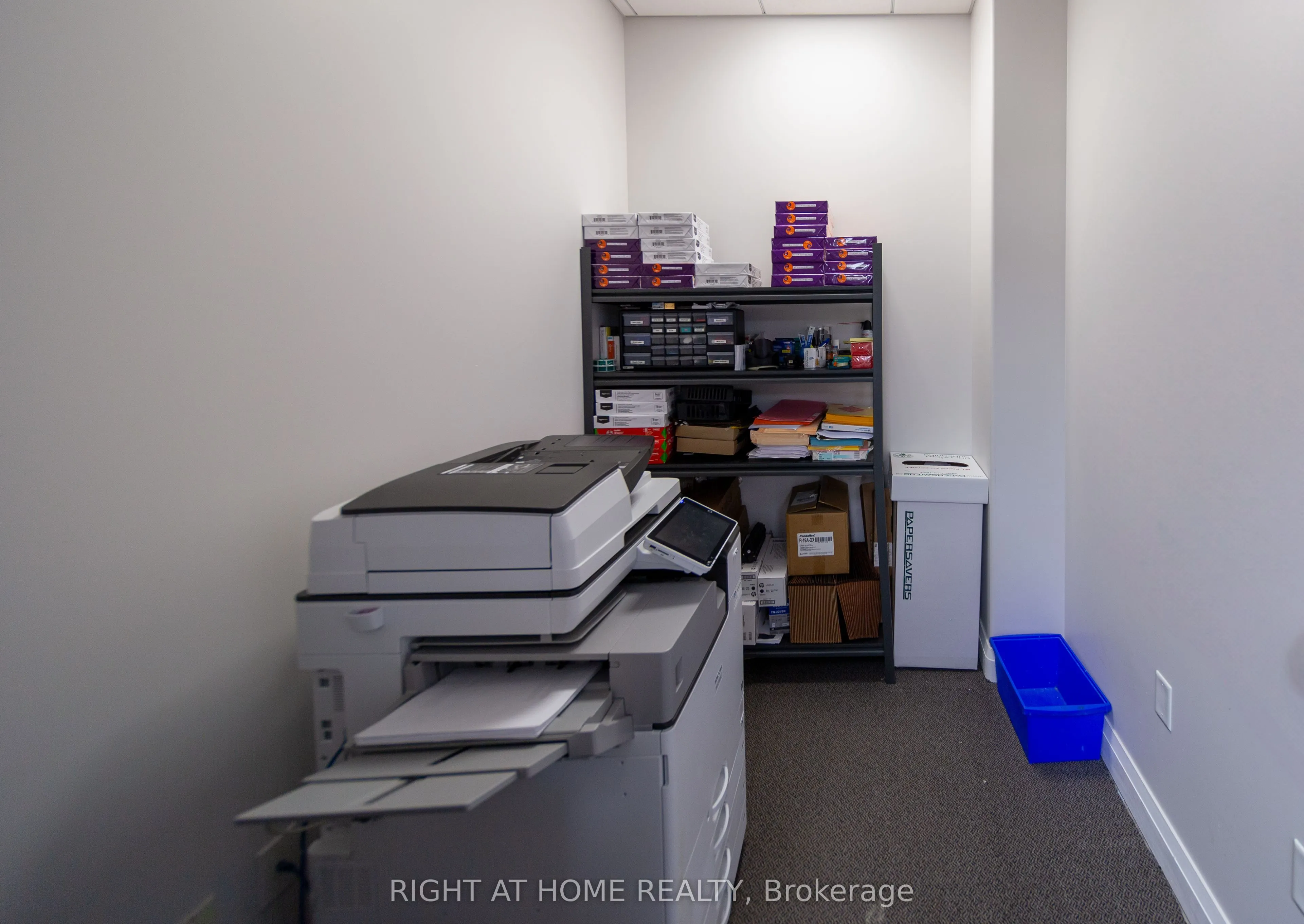 636 Edward Avenue, #14