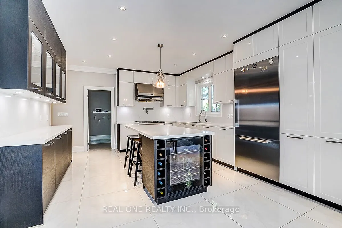 19 Anglin Drive