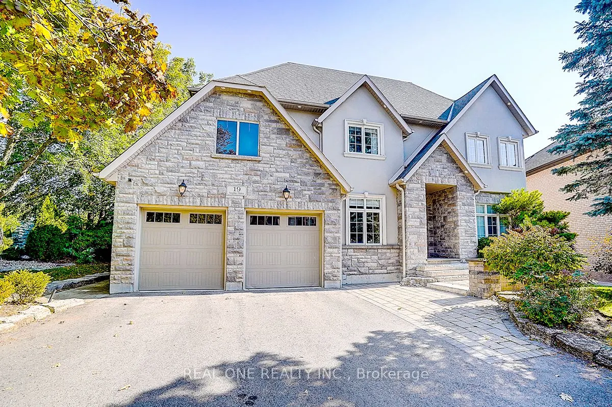 19 Anglin Drive