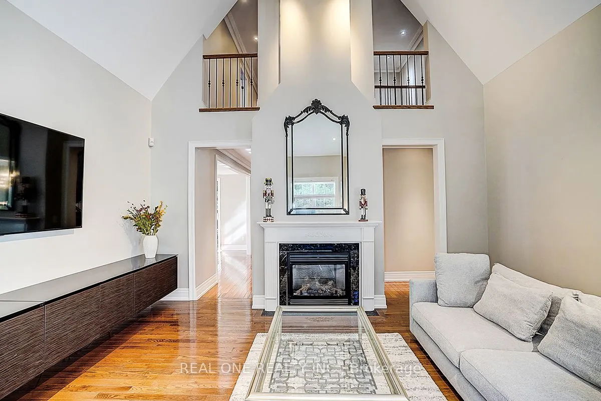 19 Anglin Drive