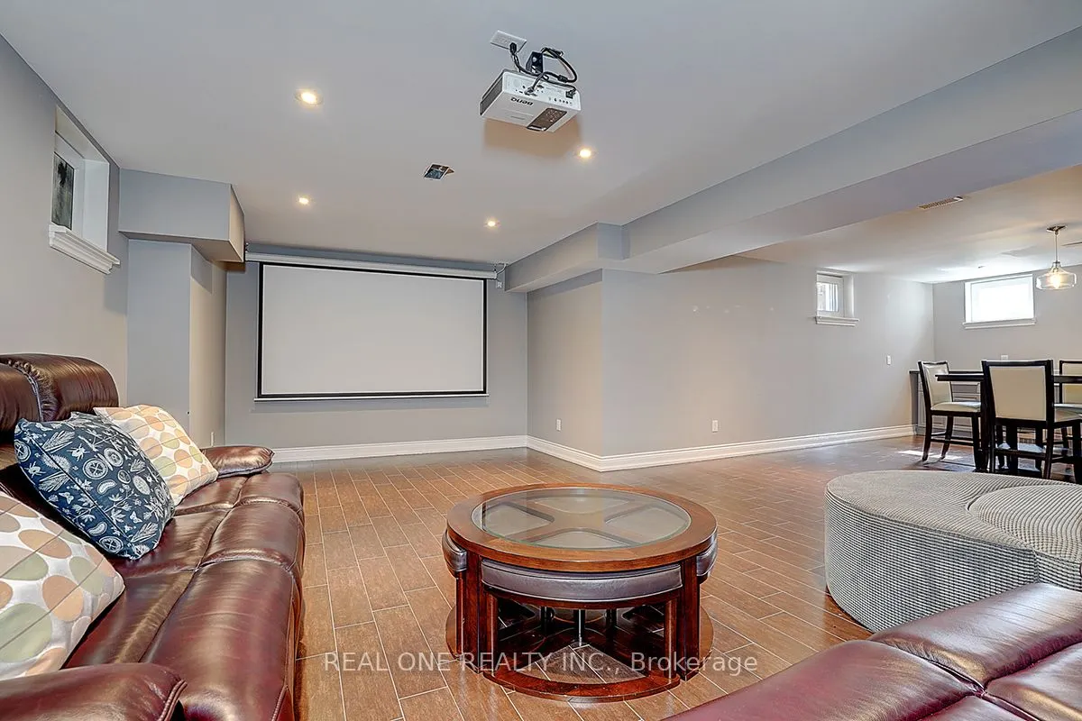 19 Anglin Drive