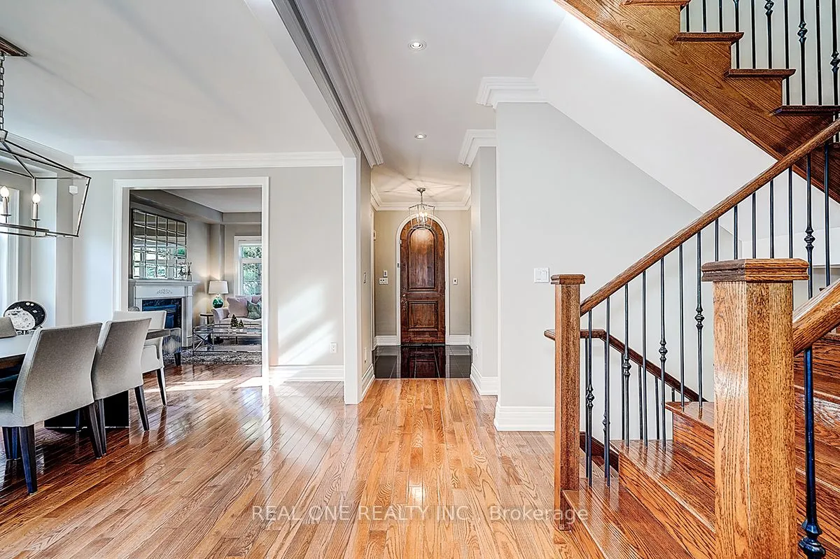 19 Anglin Drive