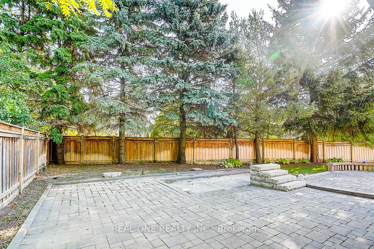 19 Anglin Drive